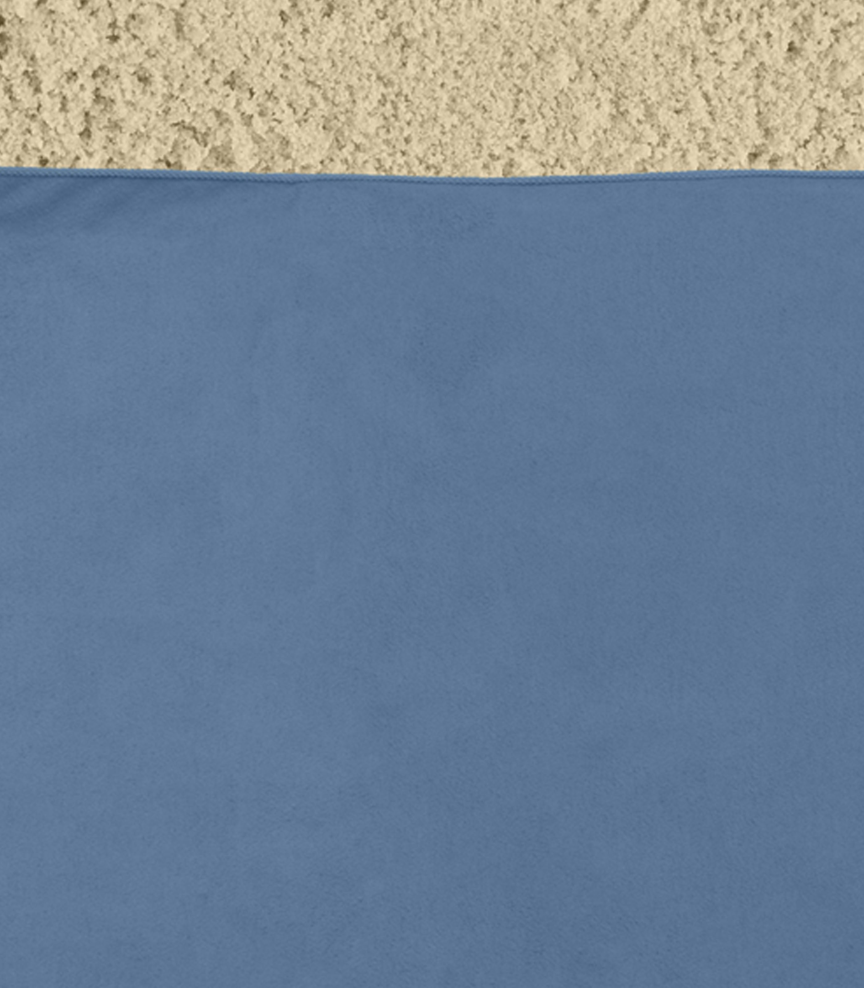 SEA TO SUMMIT PTY LTDDrylite Towel Large - Moonlight