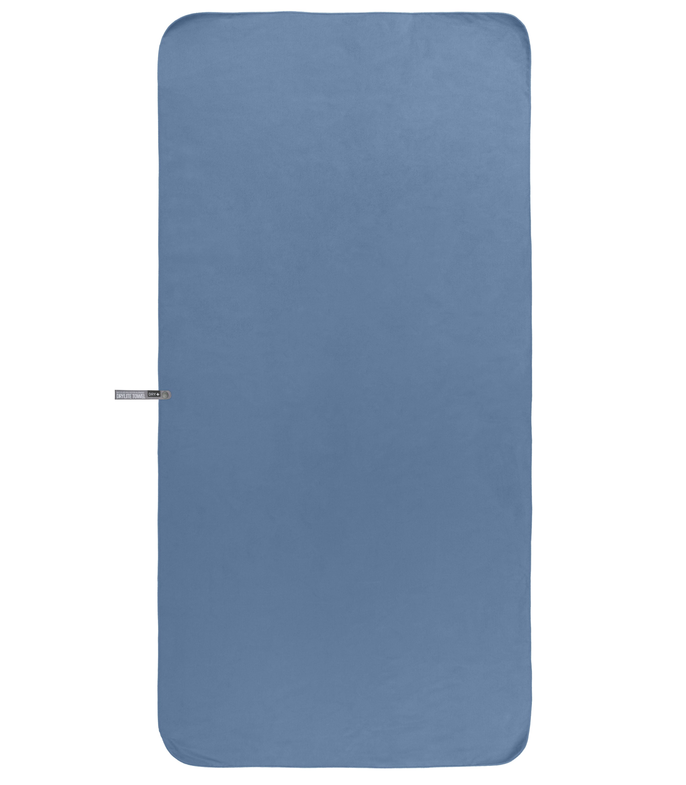 SEA TO SUMMIT PTY LTDDrylite Towel Large - Moonlight