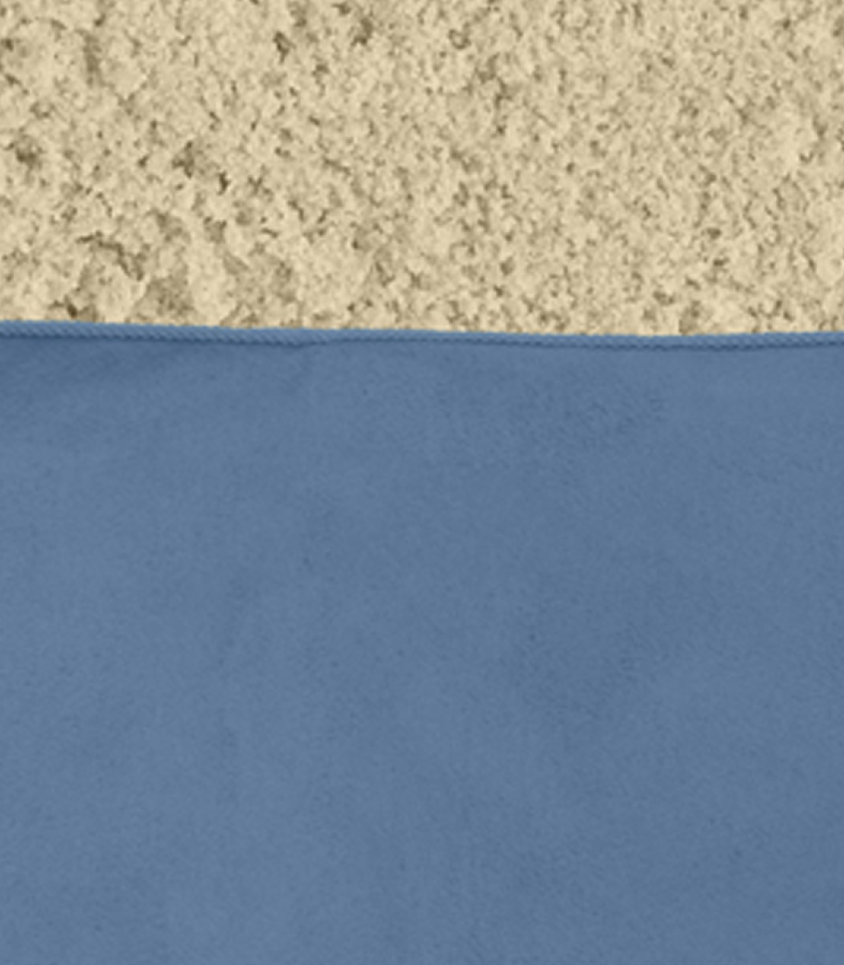 SEA TO SUMMIT PTY LTDDrylite Towel Large - Moonlight