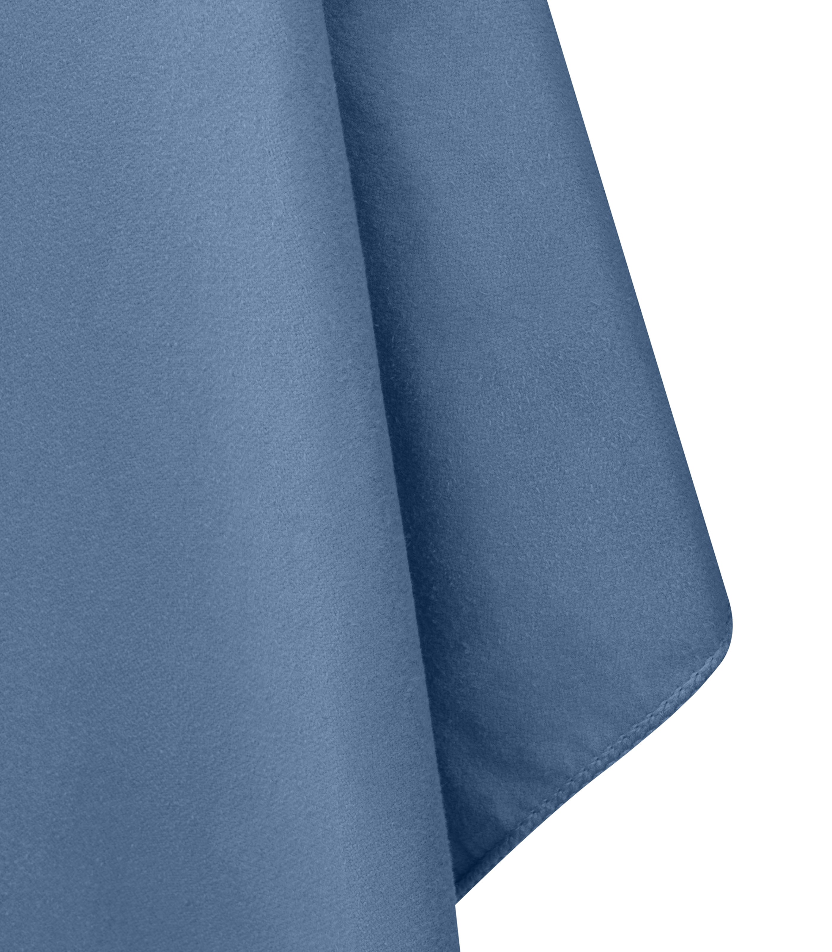 SEA TO SUMMIT PTY LTDDrylite Towel Large - Moonlight