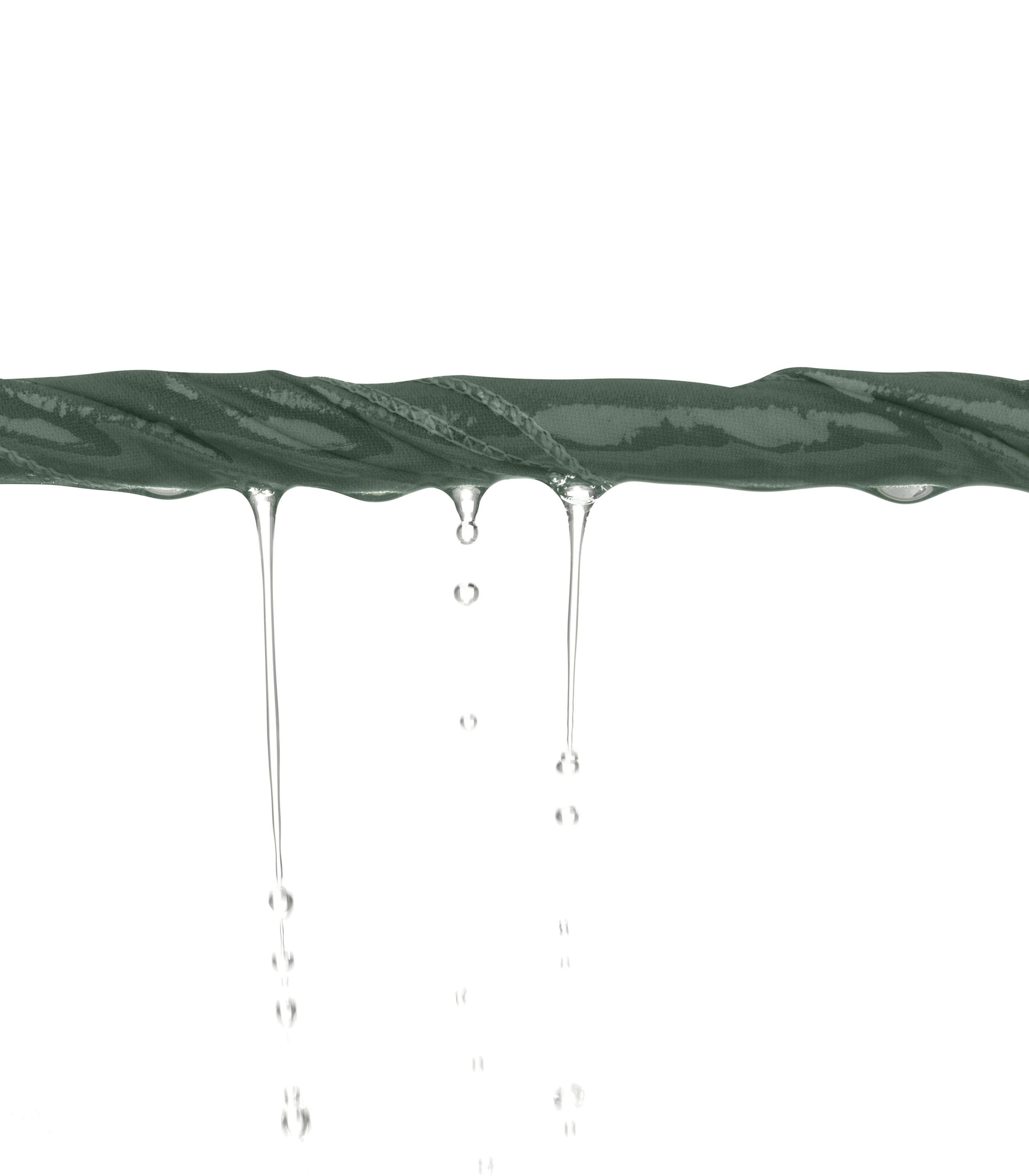 SEA TO SUMMIT PTY LTDDrylite Towel Large - Sage