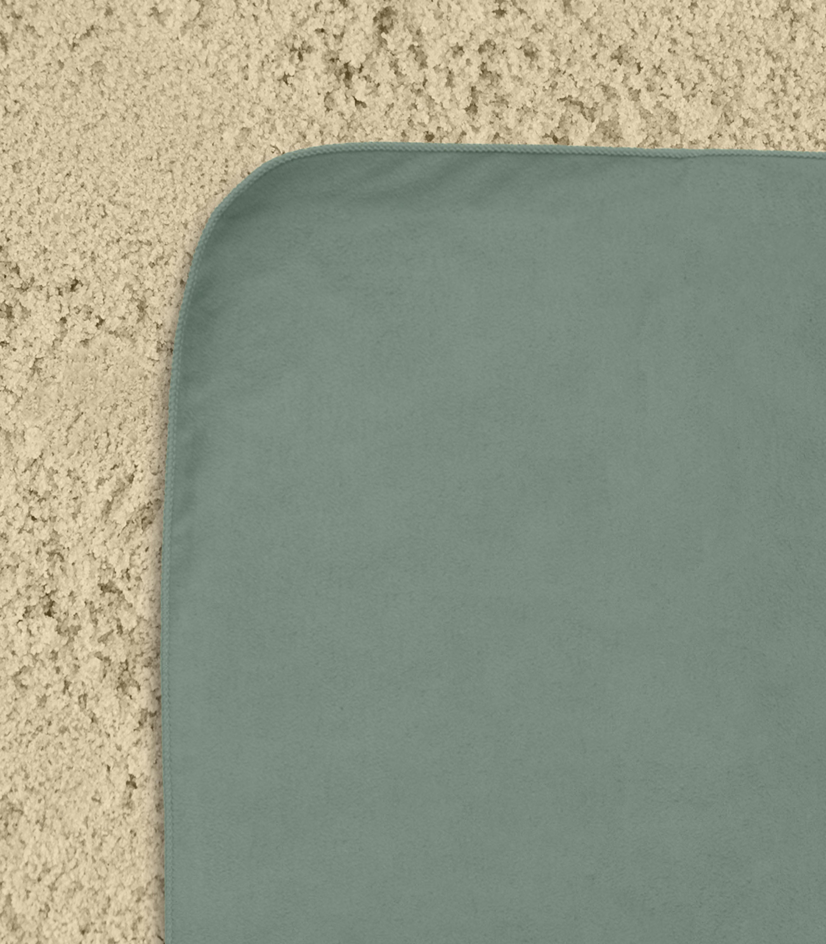 SEA TO SUMMIT PTY LTDDrylite Towel Large - Sage