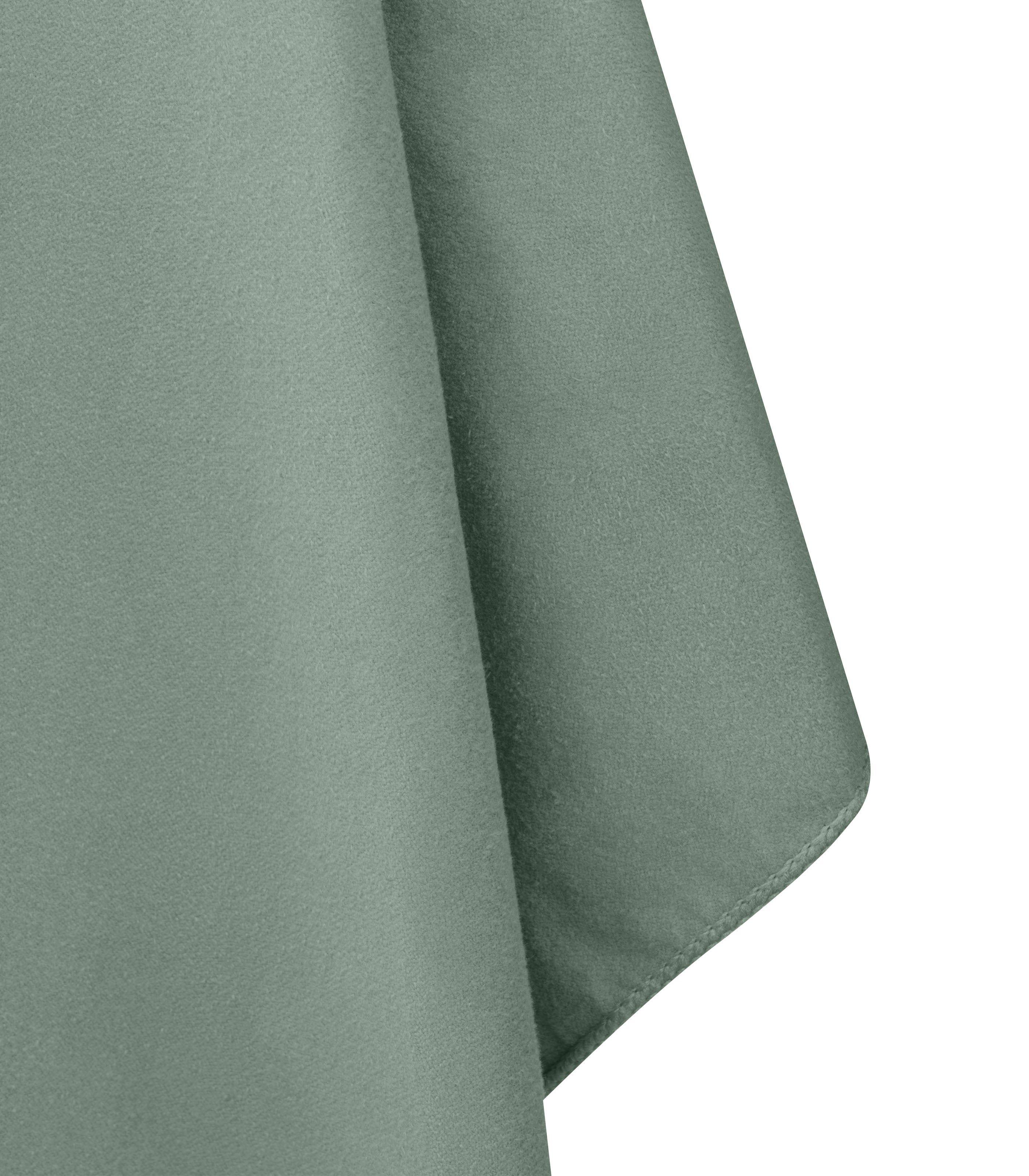 SEA TO SUMMIT PTY LTDDrylite Towel Large - Sage