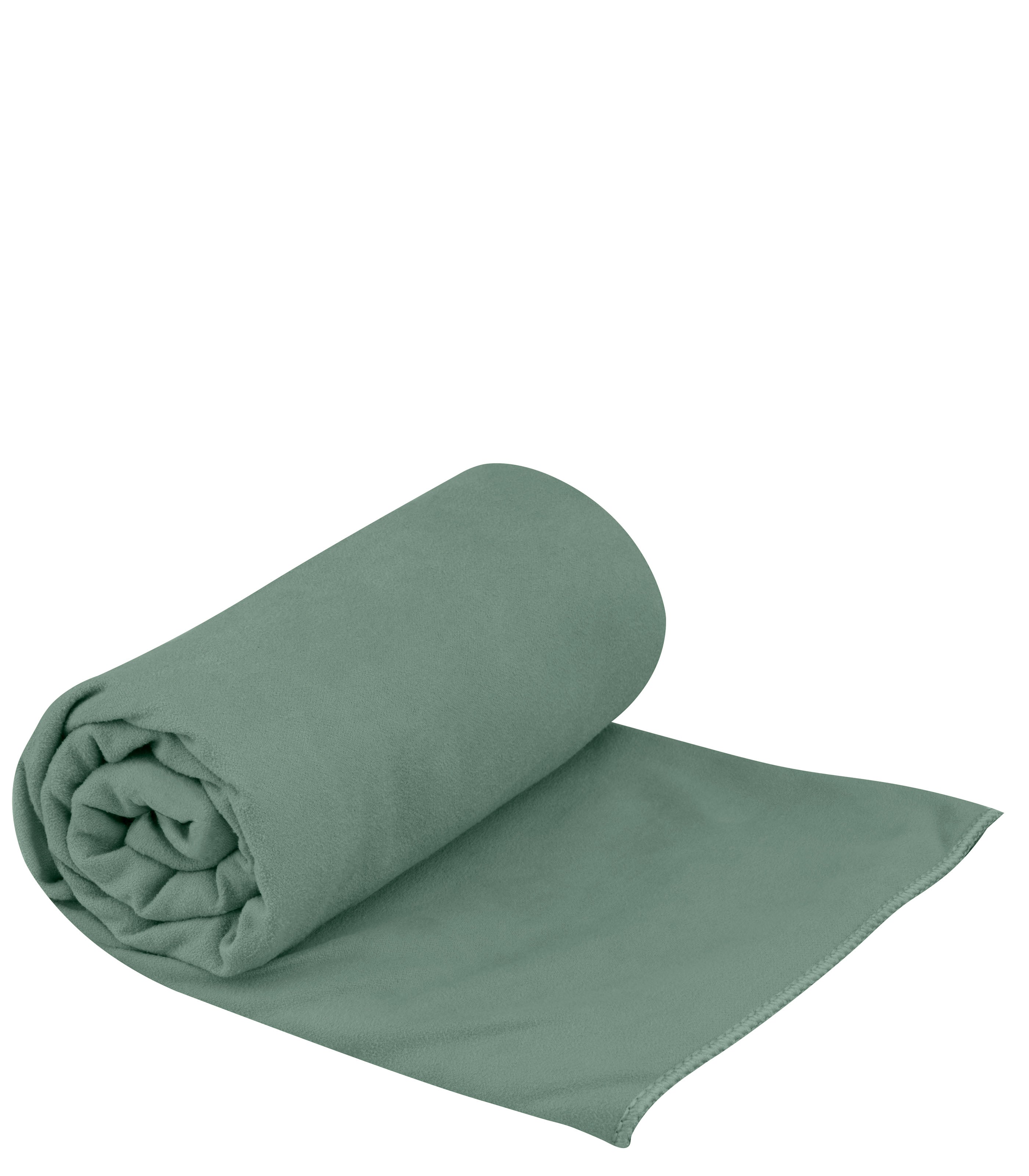 SEA TO SUMMIT PTY LTDDrylite Towel X-Large - Sage