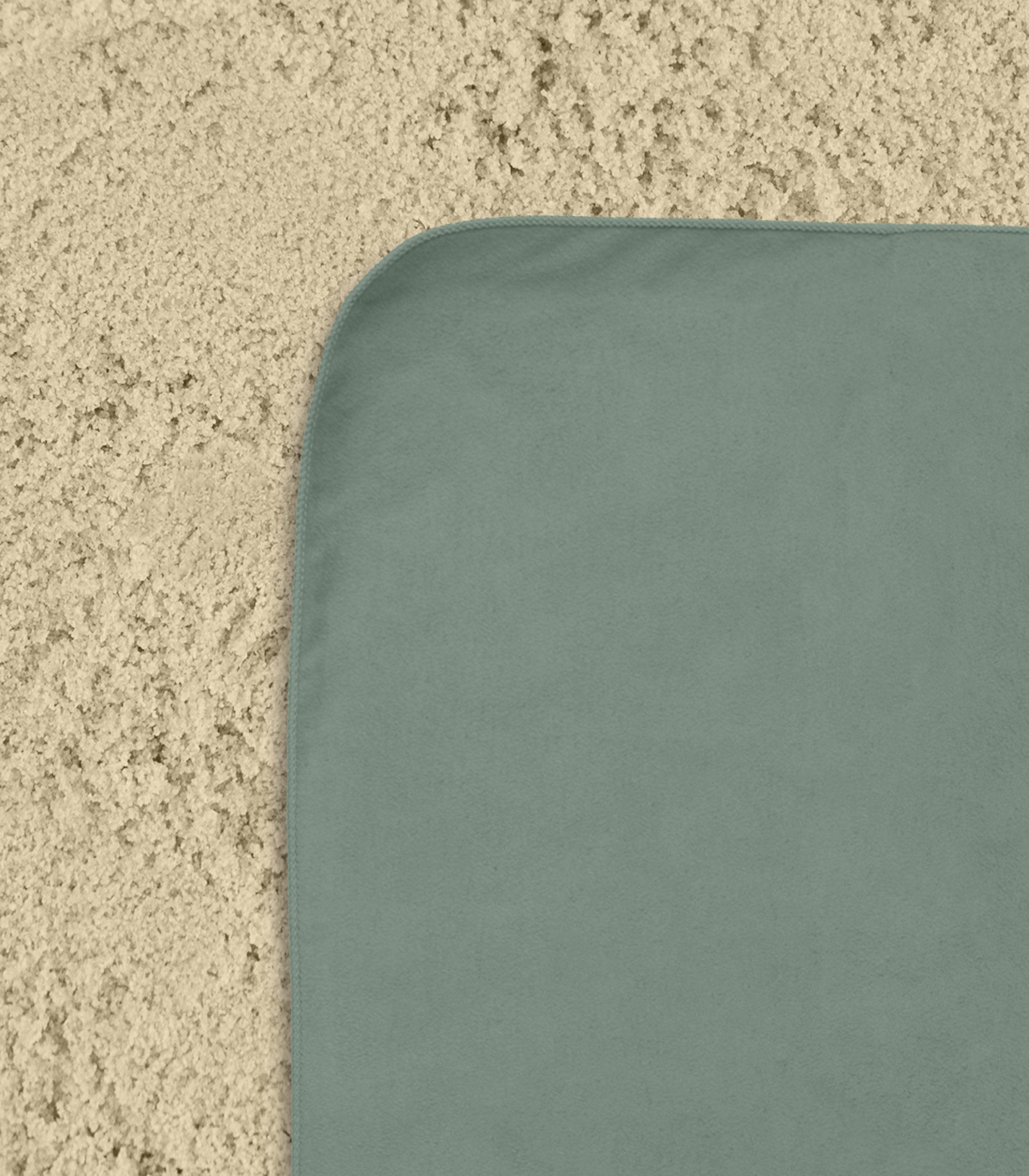 SEA TO SUMMIT PTY LTDDrylite Towel X-Large - Sage