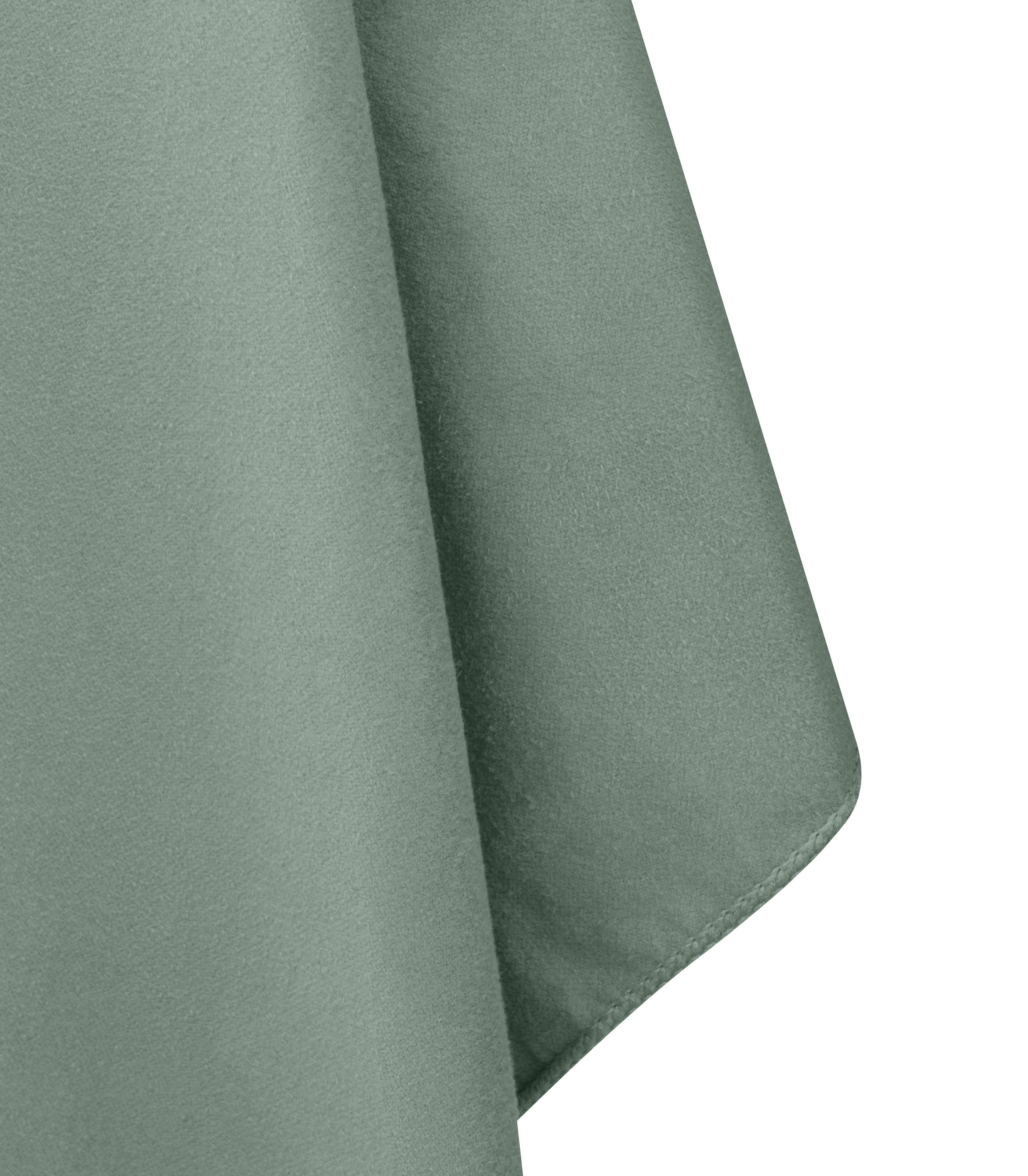 SEA TO SUMMIT PTY LTDDrylite Towel X-Large - Sage