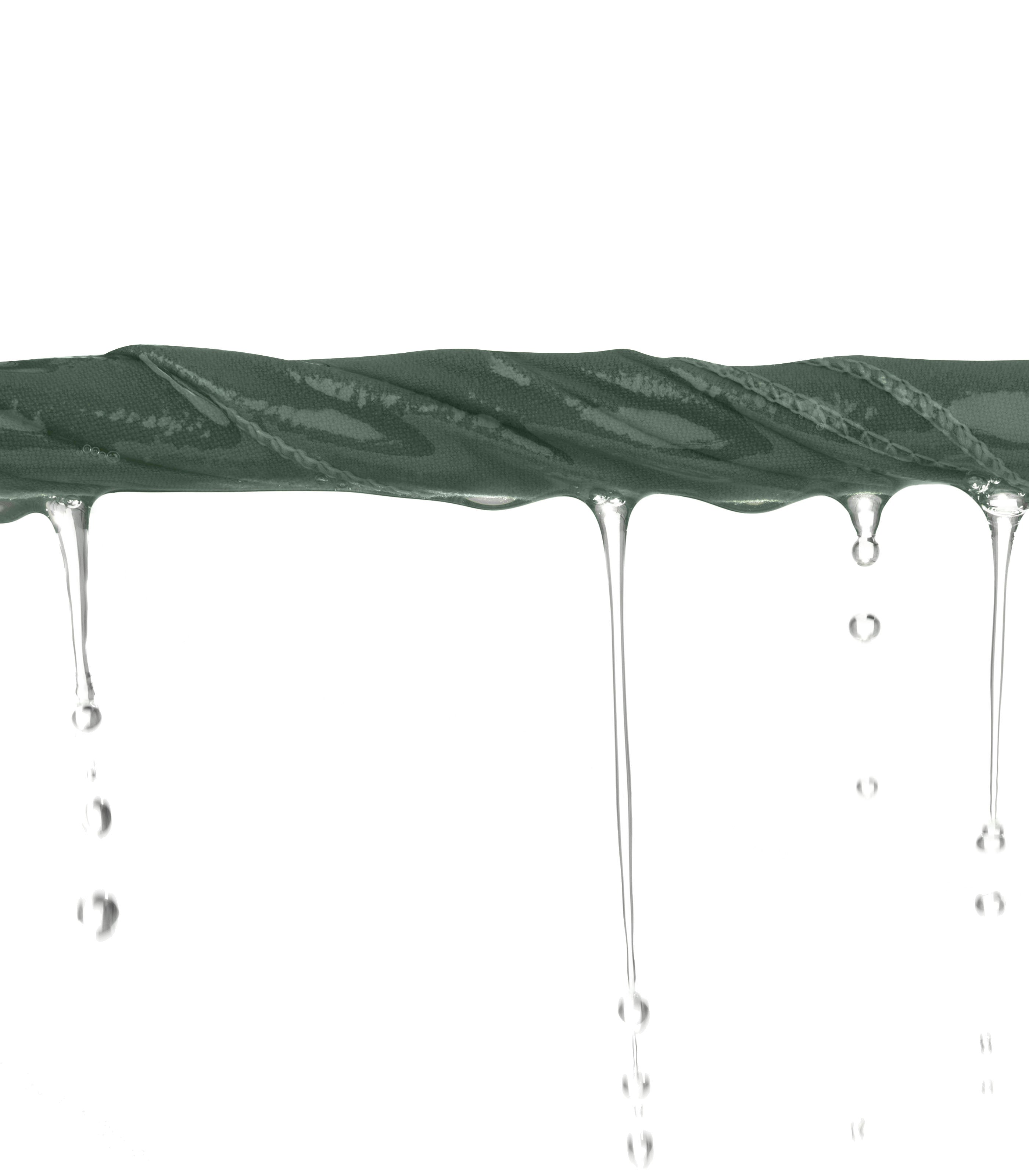 SEA TO SUMMIT PTY LTDDrylite Towel X-Large - Sage