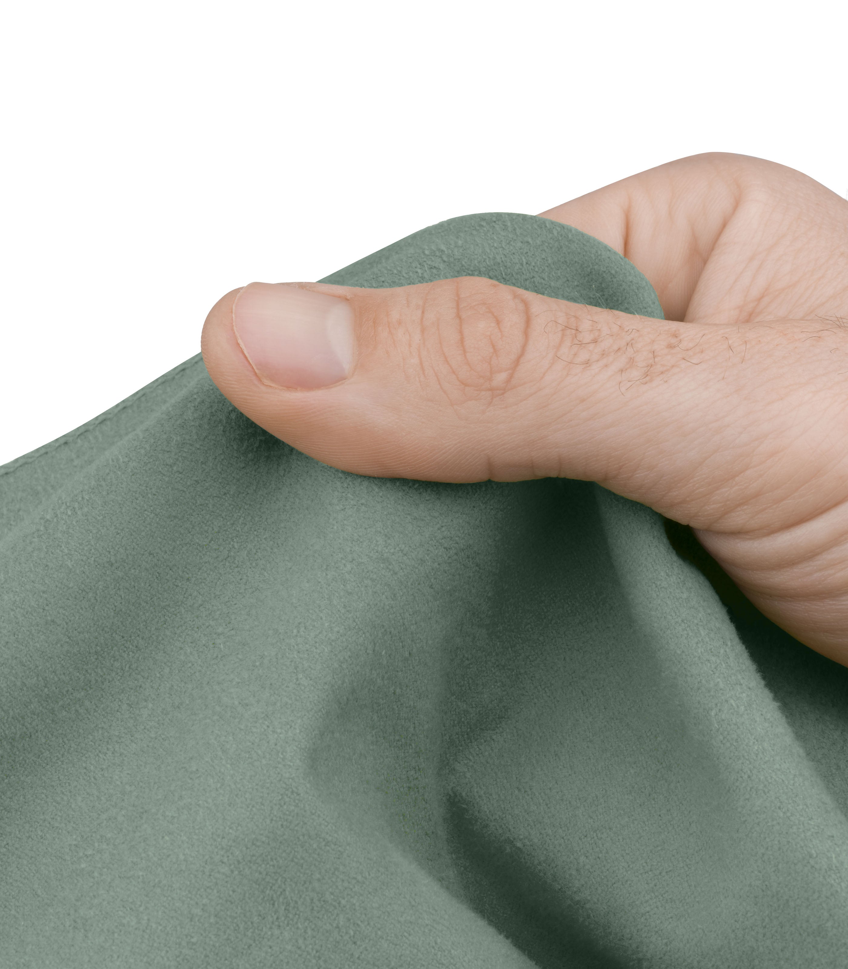 SEA TO SUMMIT PTY LTDDrylite Towel X-Large - Sage