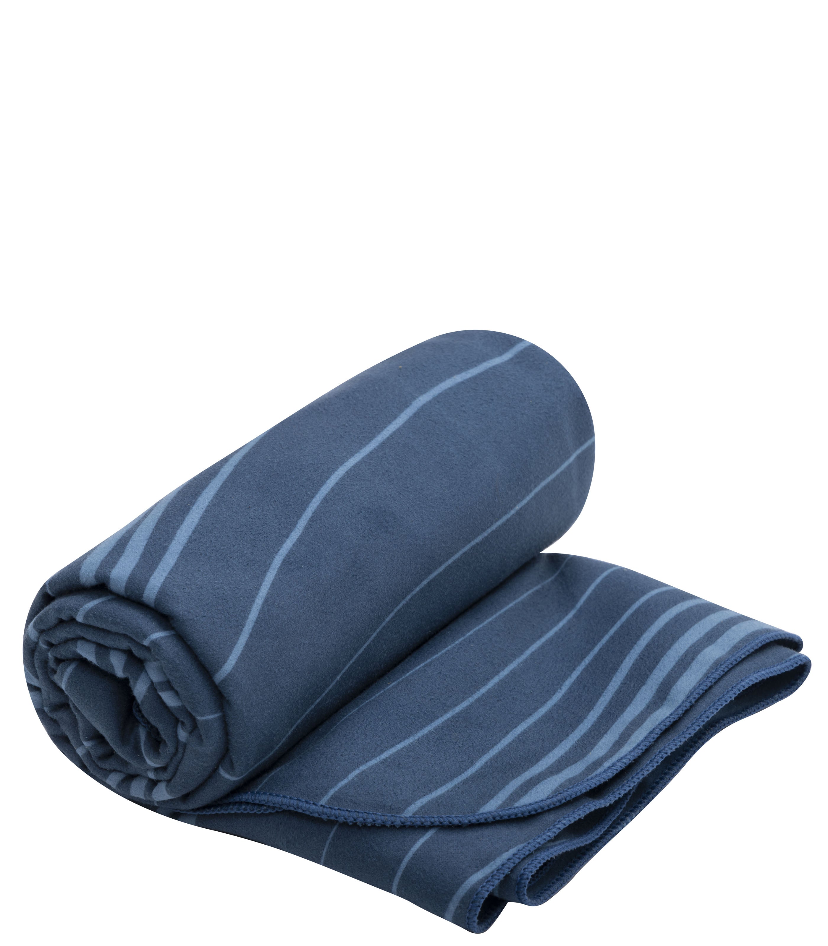 SEA TO SUMMIT PTY LTDDrylite Towel X-Large - Atlantic Wave