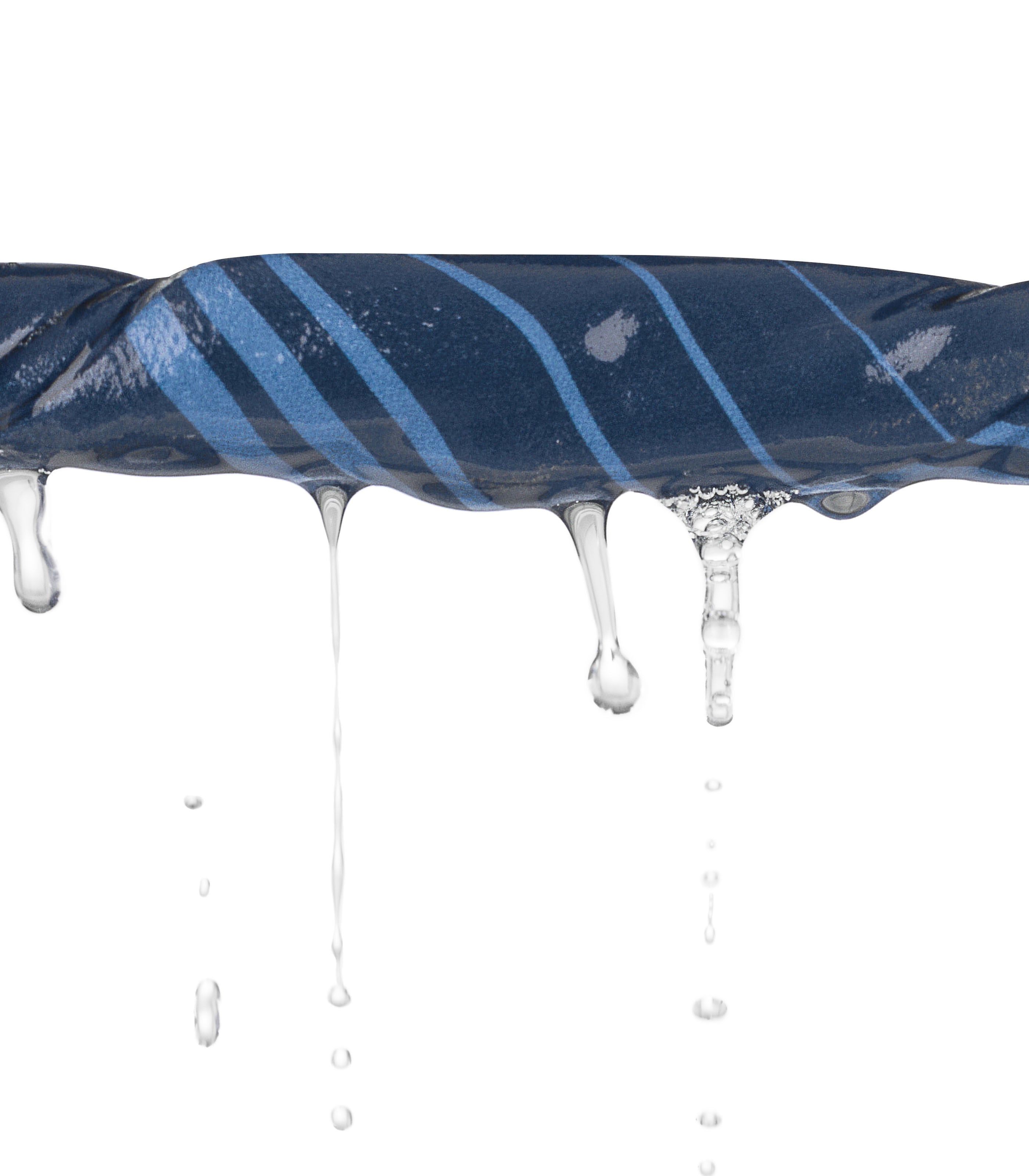 SEA TO SUMMIT PTY LTDDrylite Towel X-Large - Atlantic Wave