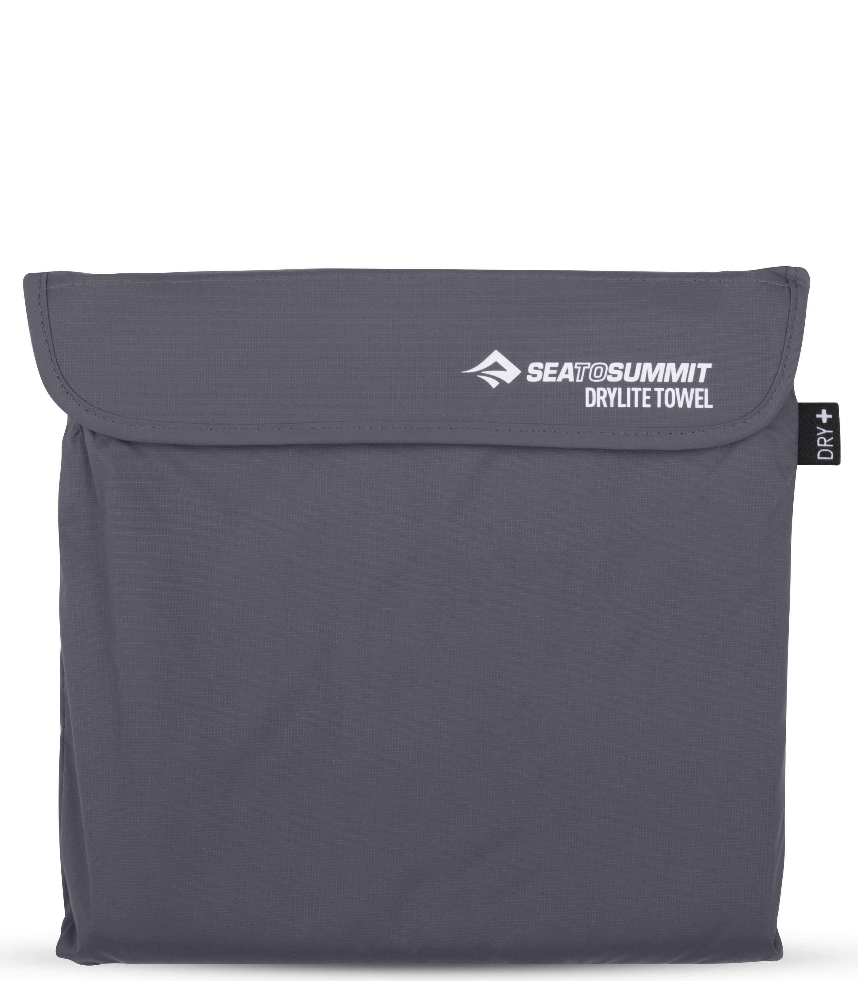 SEA TO SUMMIT PTY LTDDrylite Towel X-Large - Atlantic Wave
