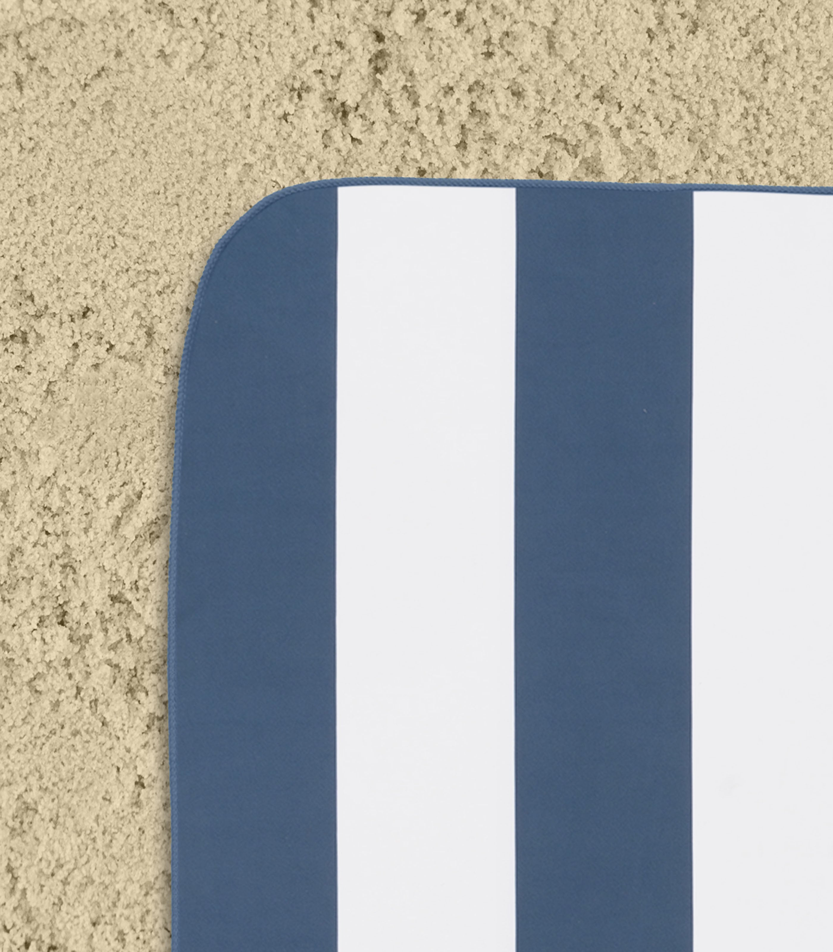 SEA TO SUMMIT PTY LTDDrylite Towel XX-Large - Beach Blue