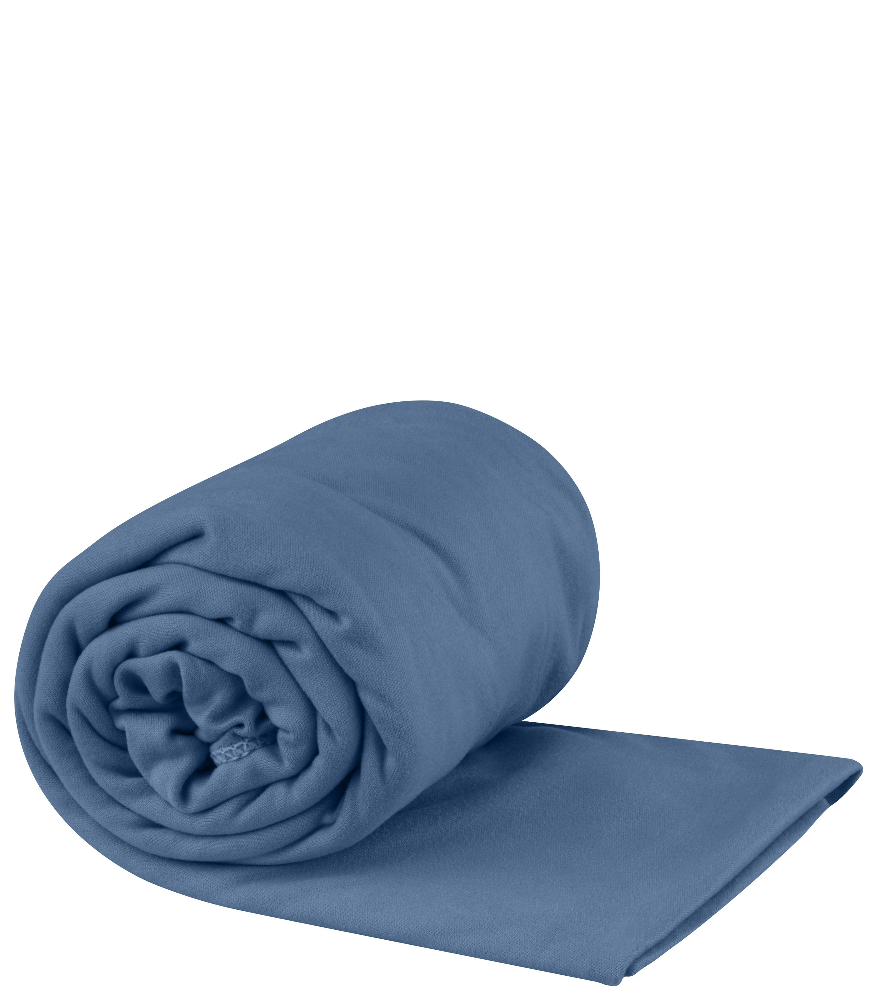 SEA TO SUMMIT PTY LTDPocket Towel X-Large - Moonlight
