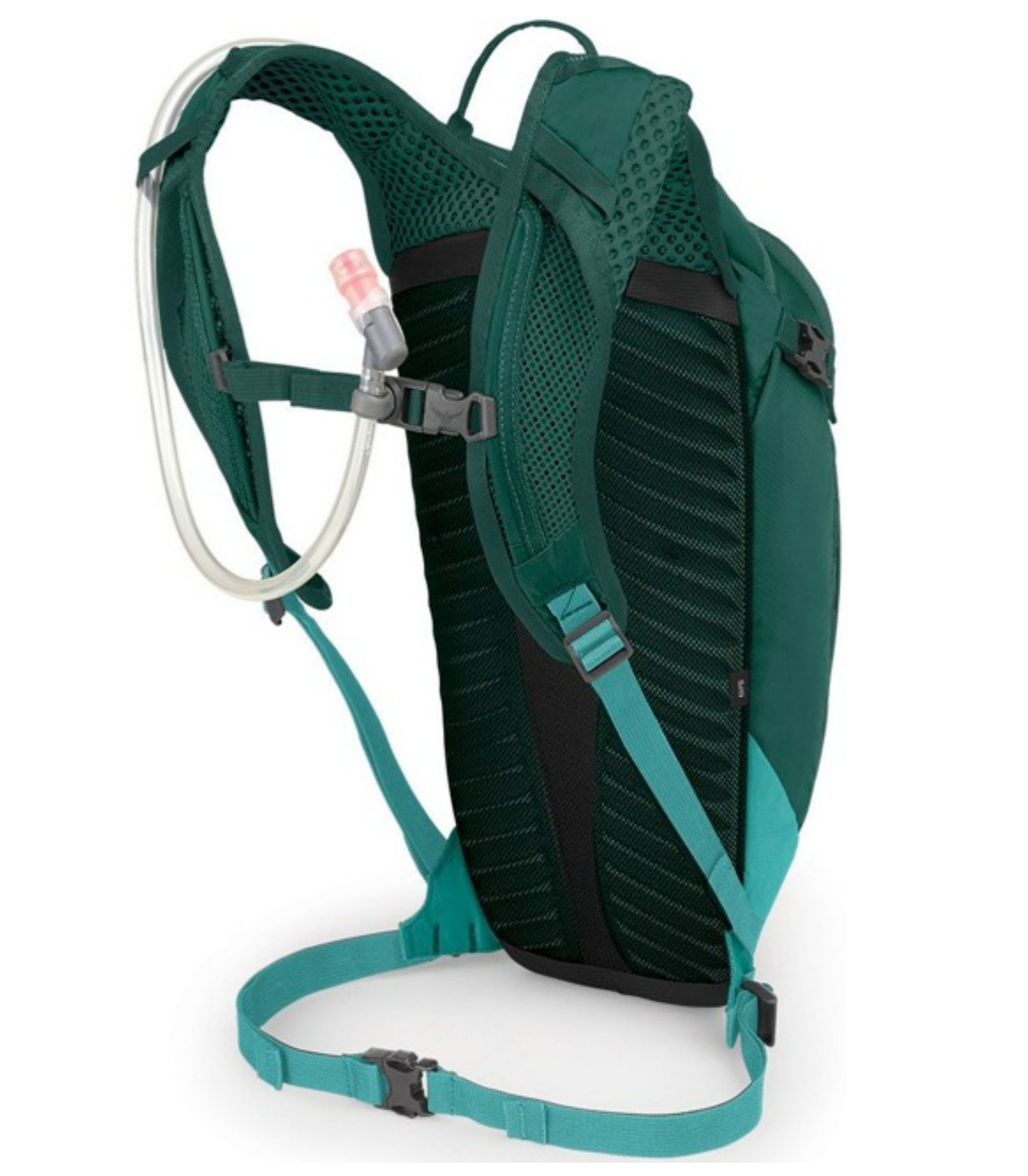 OSPREYSalida 8 Bag