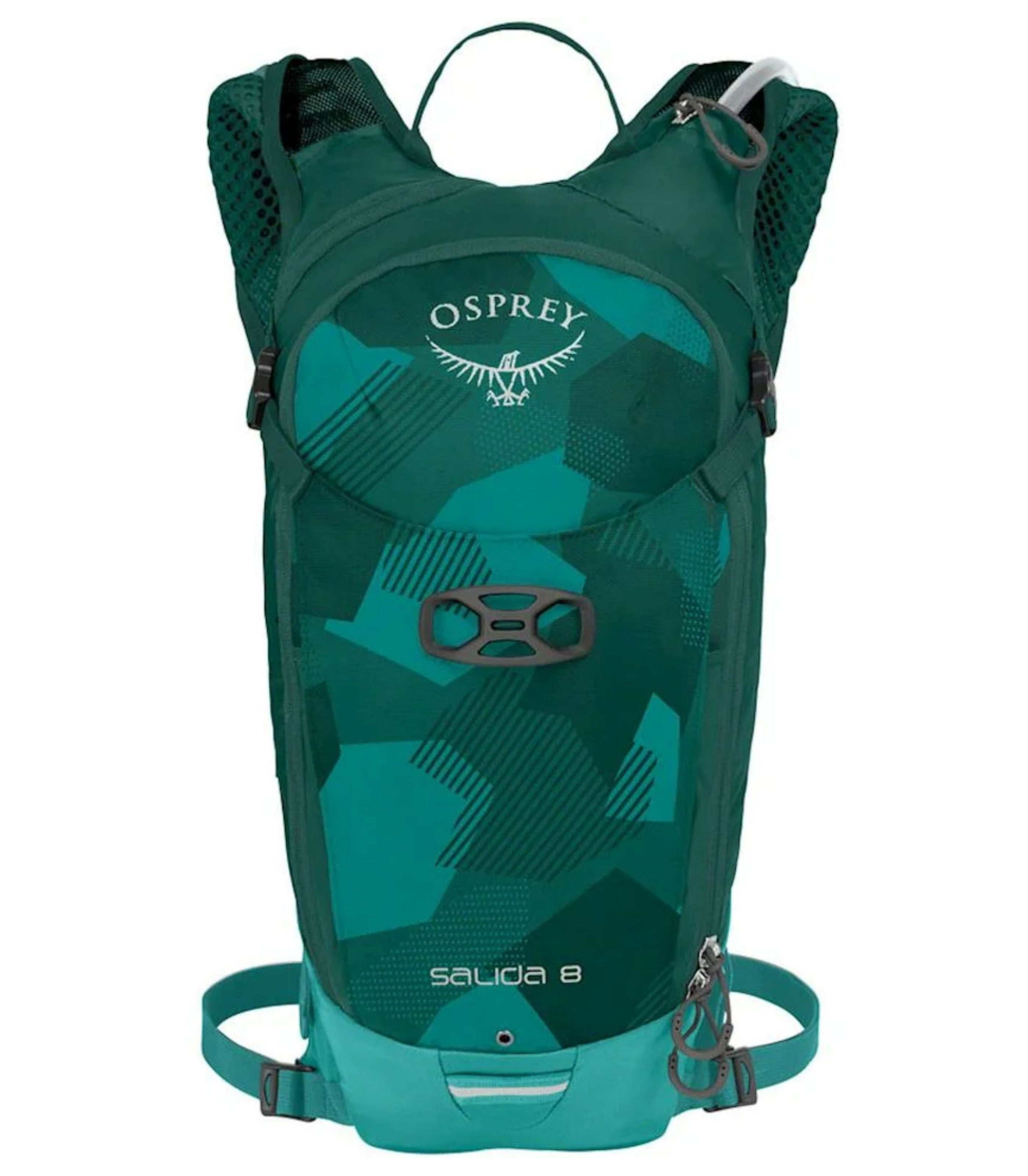 OSPREYSalida 8 Bag