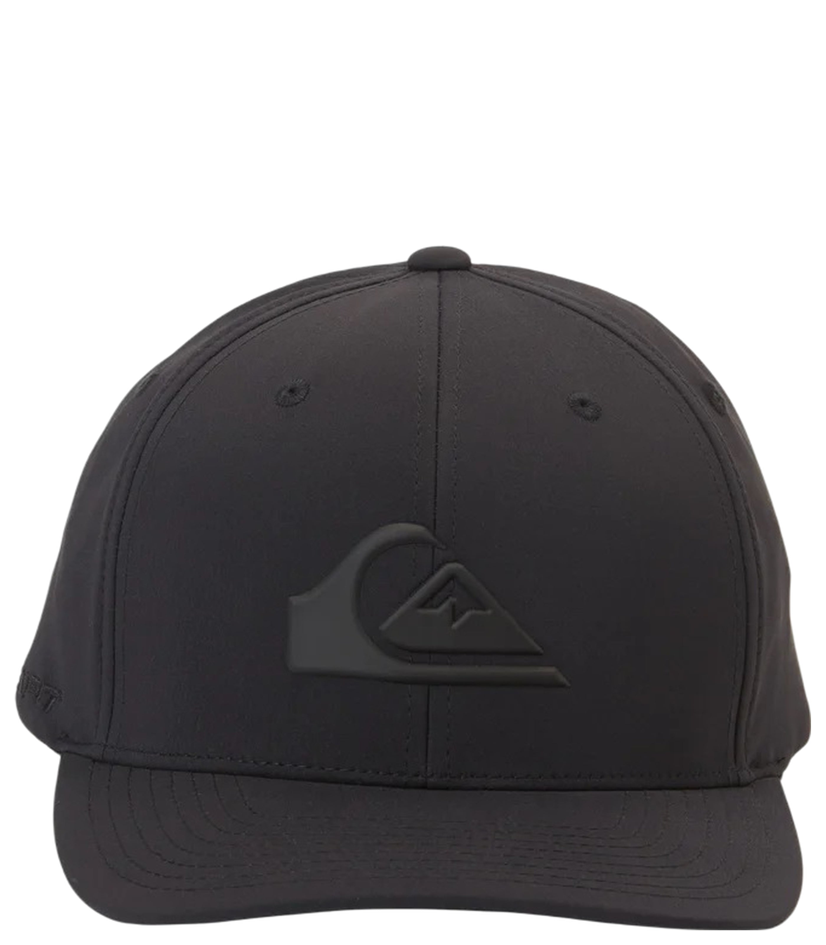 QUIKSILVERAmped Up Headwear