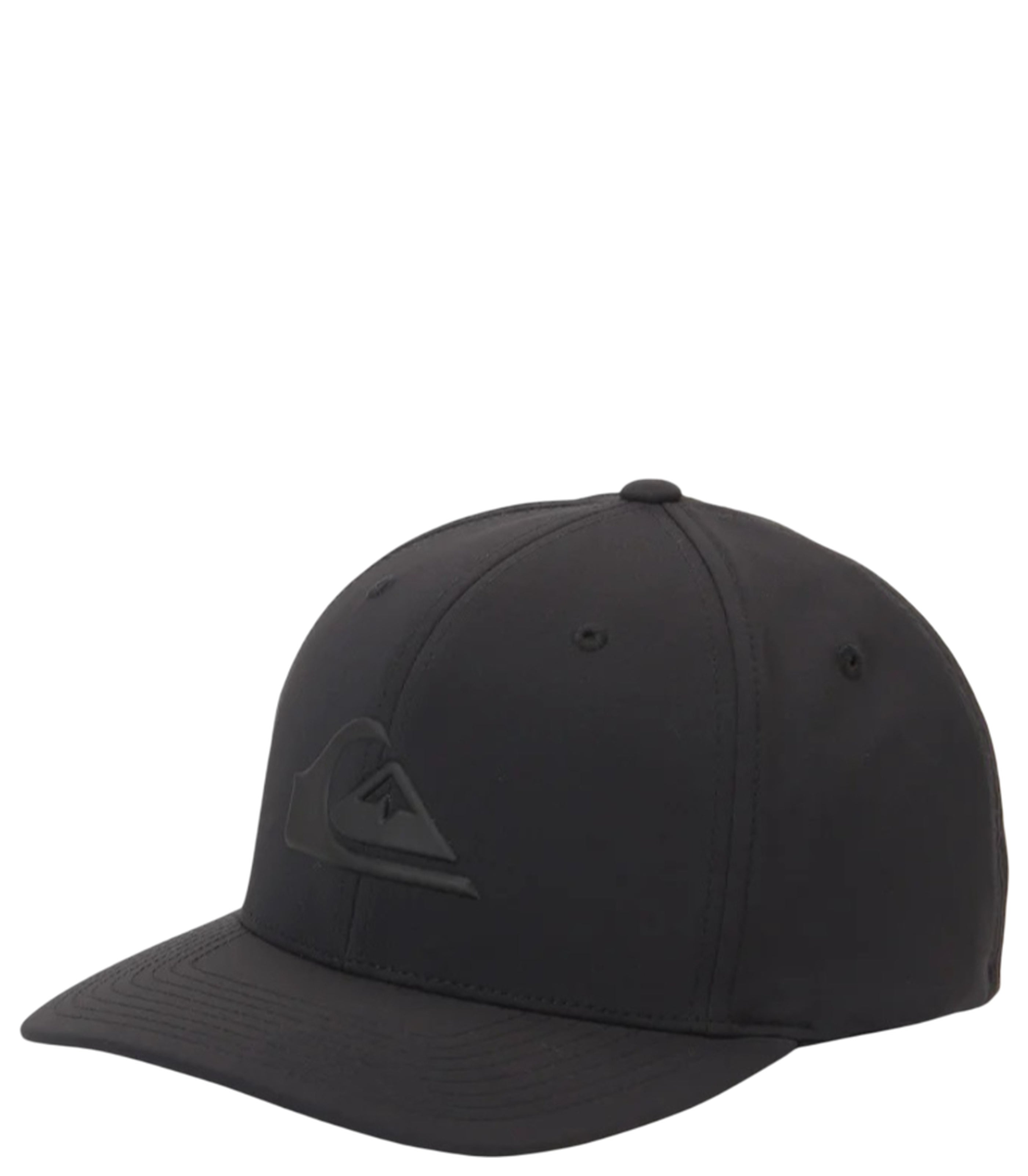 QUIKSILVERAmped Up Headwear