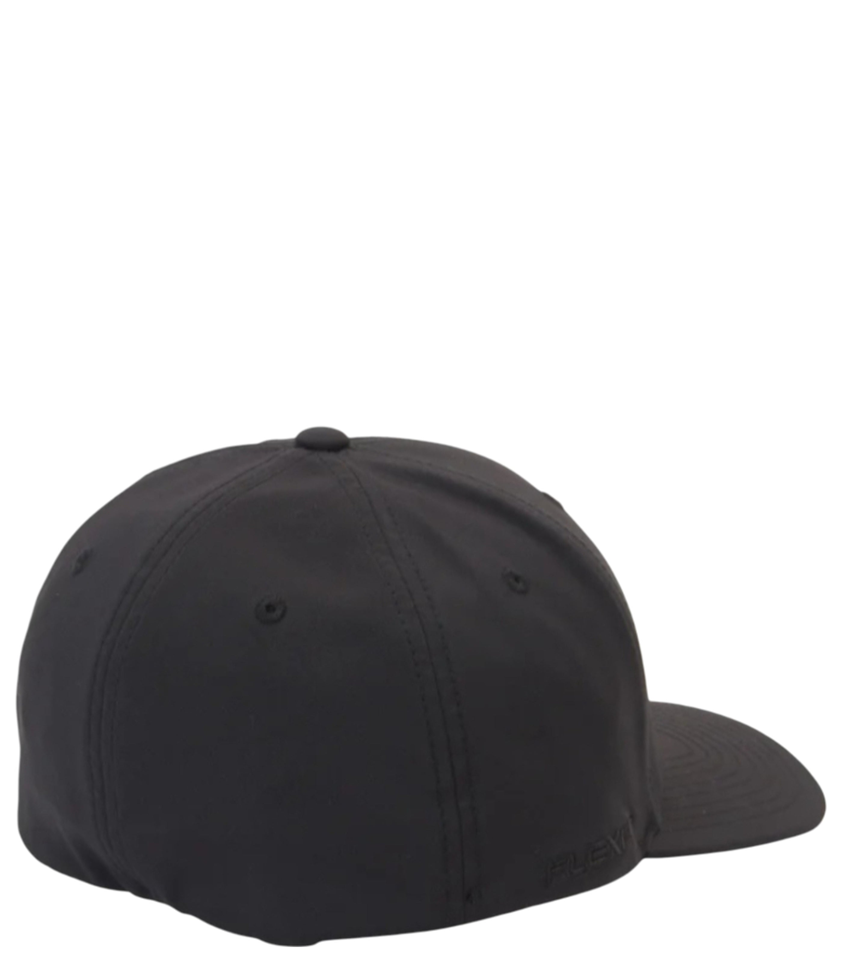QUIKSILVERAmped Up Headwear