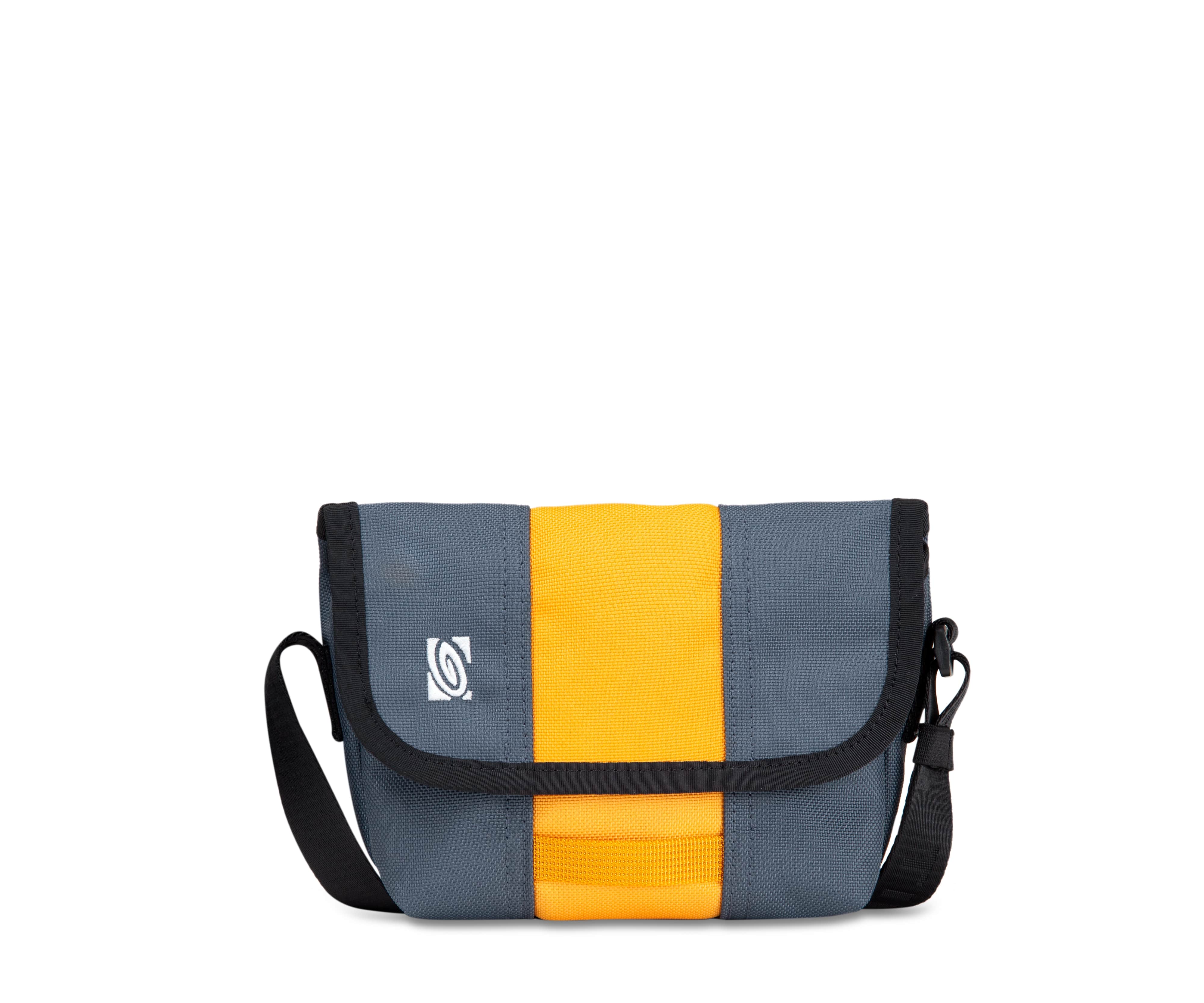 TIMBUK2Micro Classic Messenger Bag