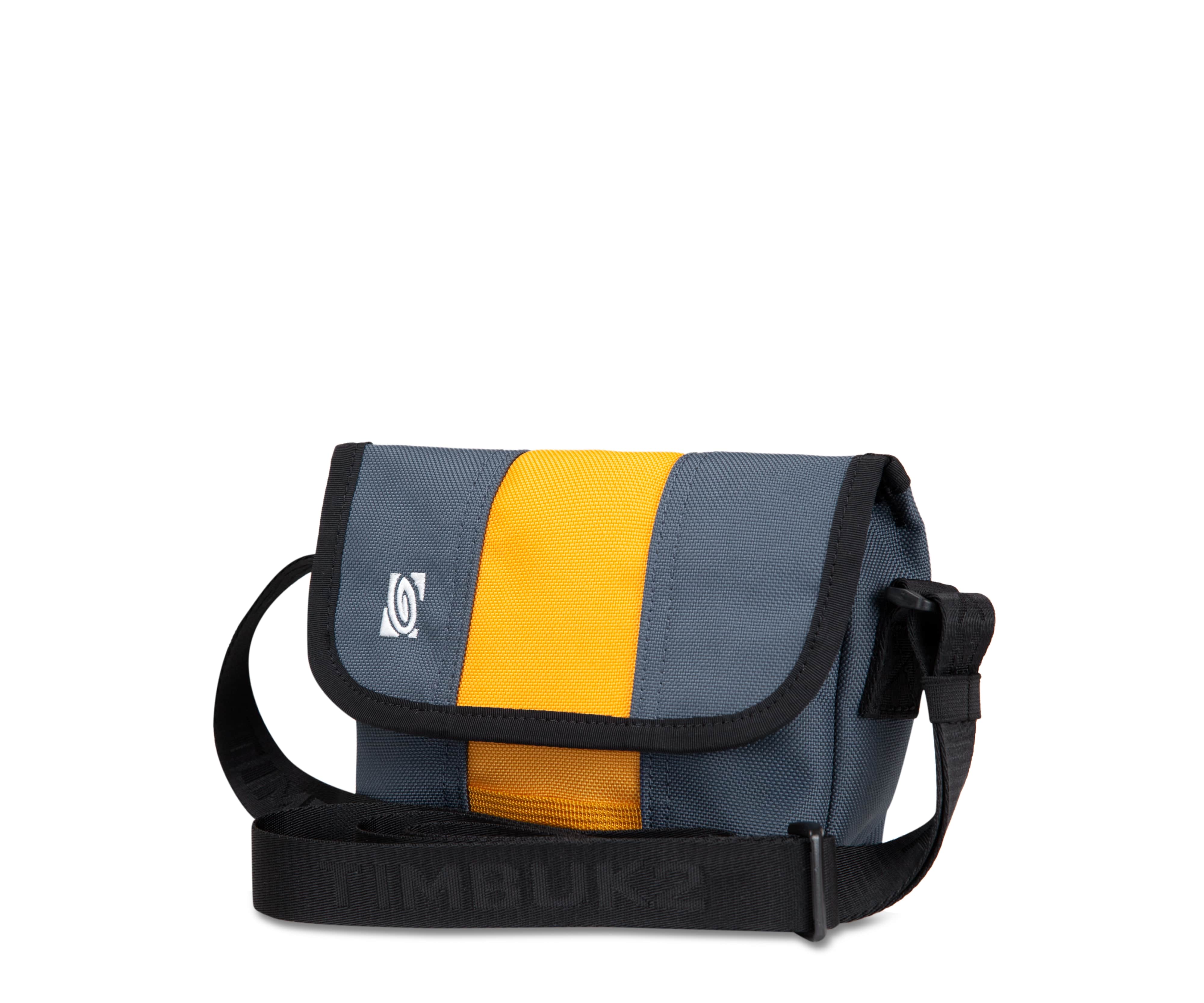 TIMBUK2Micro Classic Messenger Bag