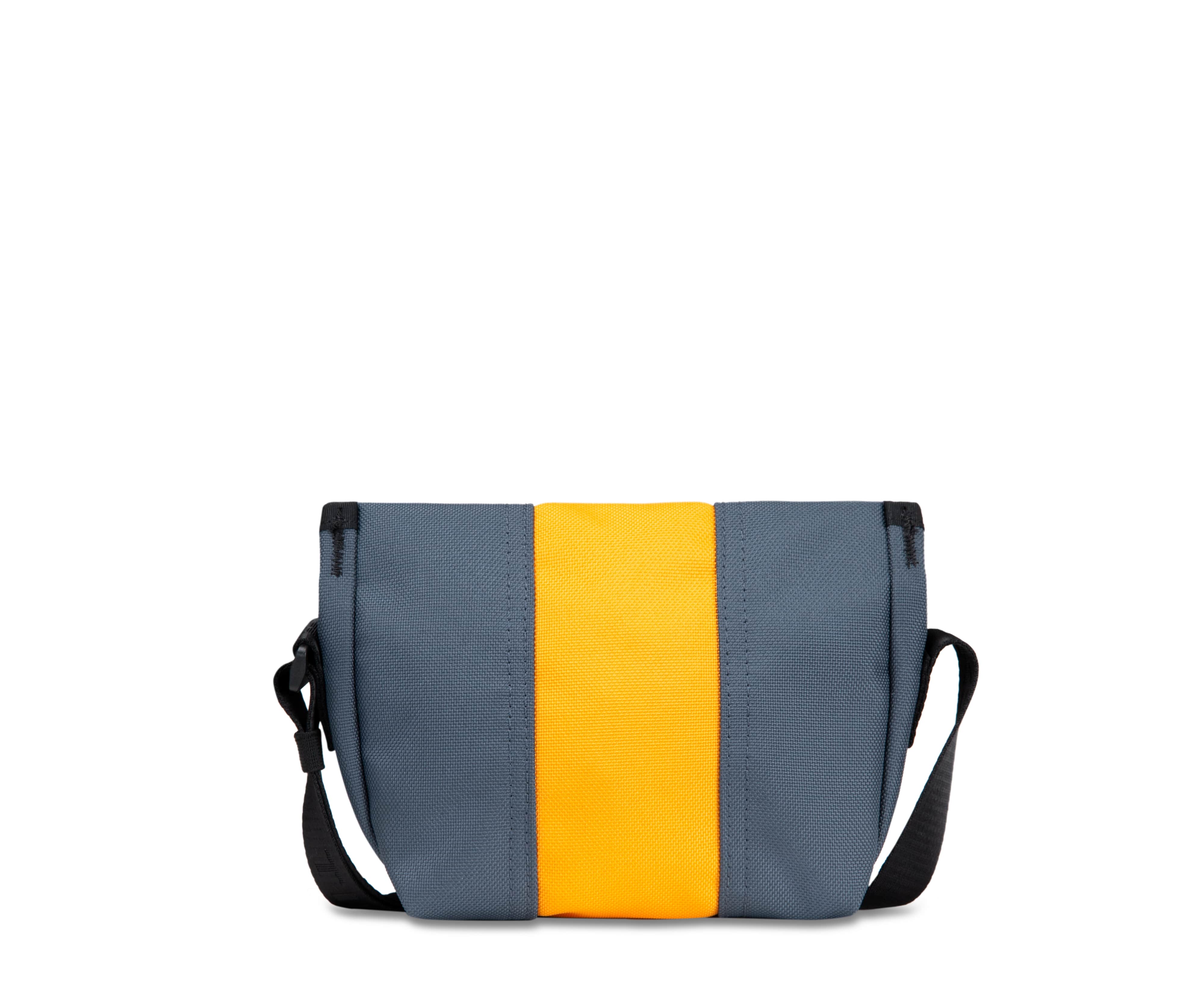 TIMBUK2Micro Classic Messenger Bag