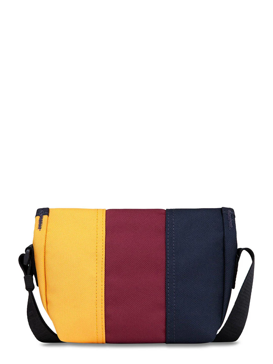 TIMBUK2Micro Classic Messenger Bag Sling Bag