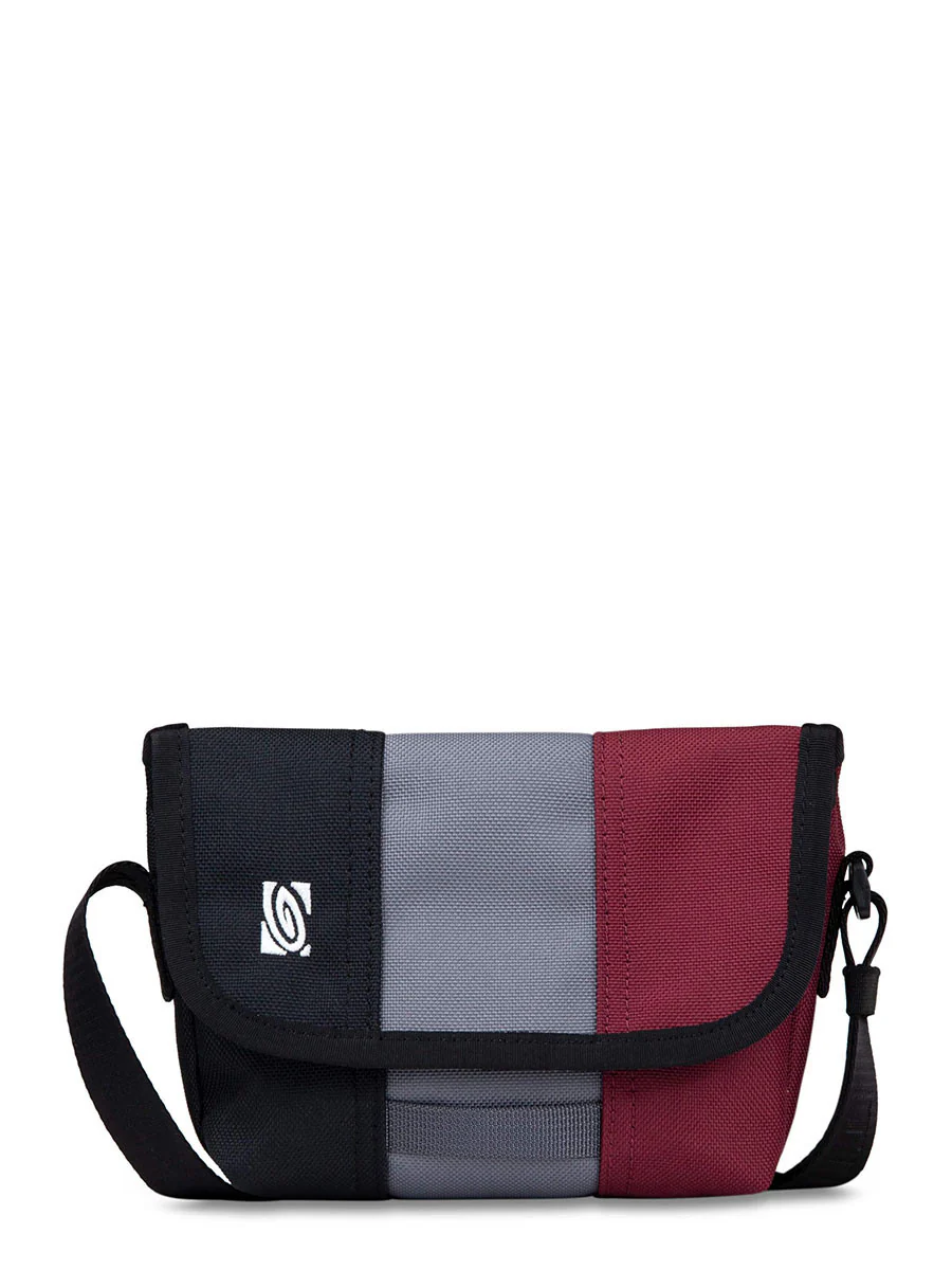 TIMBUK2Micro Classic Messenger Bag Sling Bag