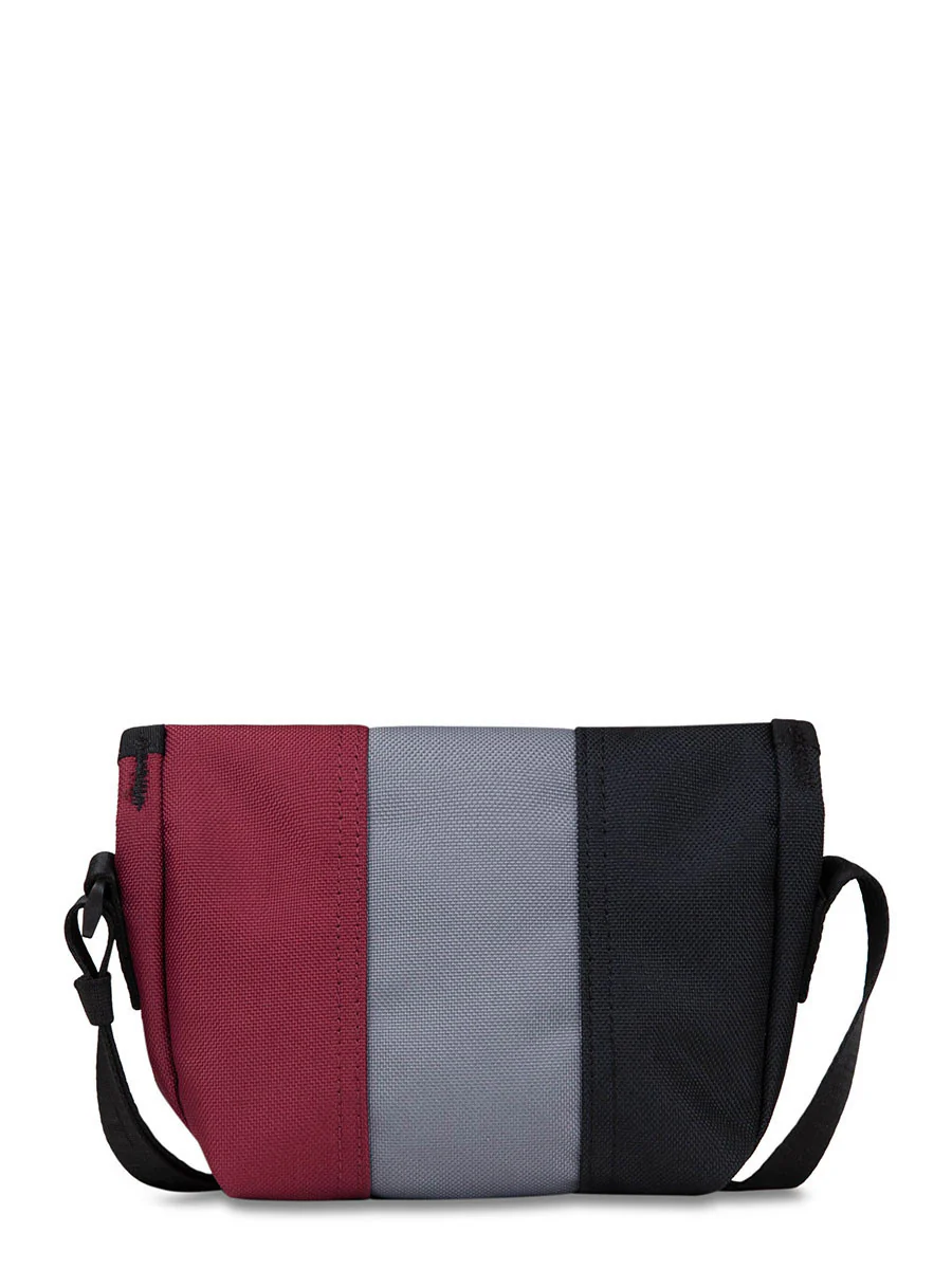 TIMBUK2Micro Classic Messenger Bag Sling Bag