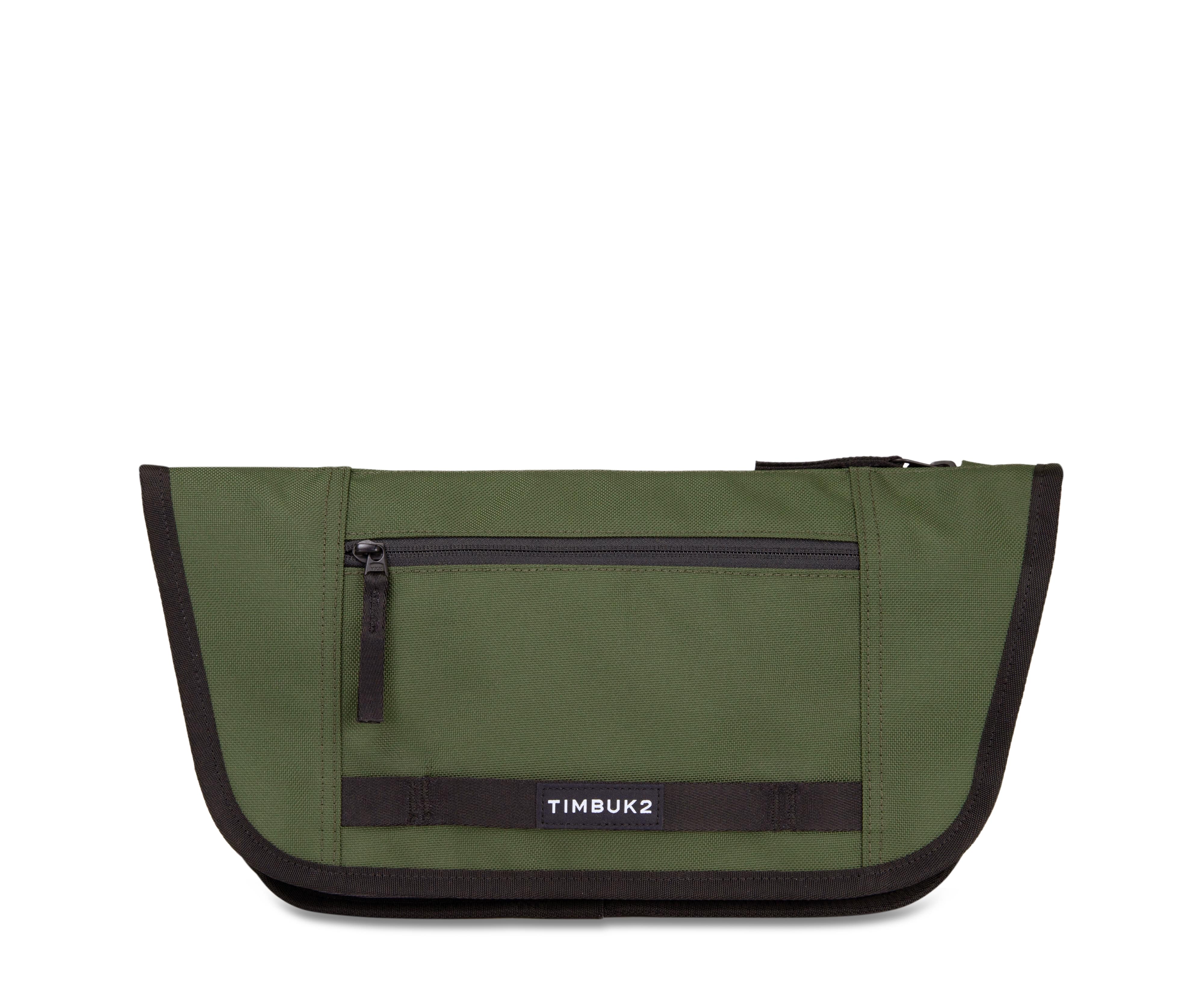TIMBUK2Catapult Sling