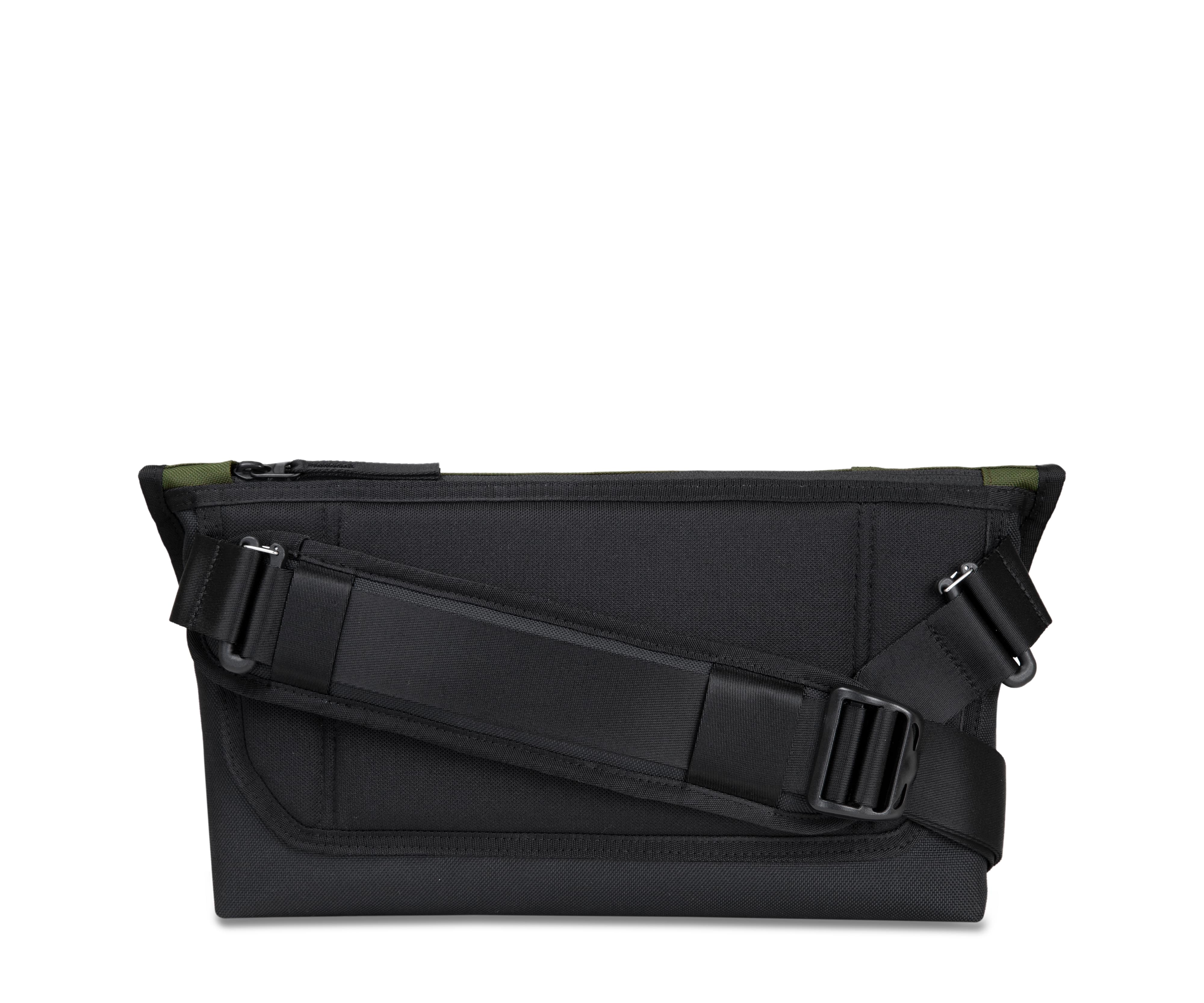 TIMBUK2Catapult Sling