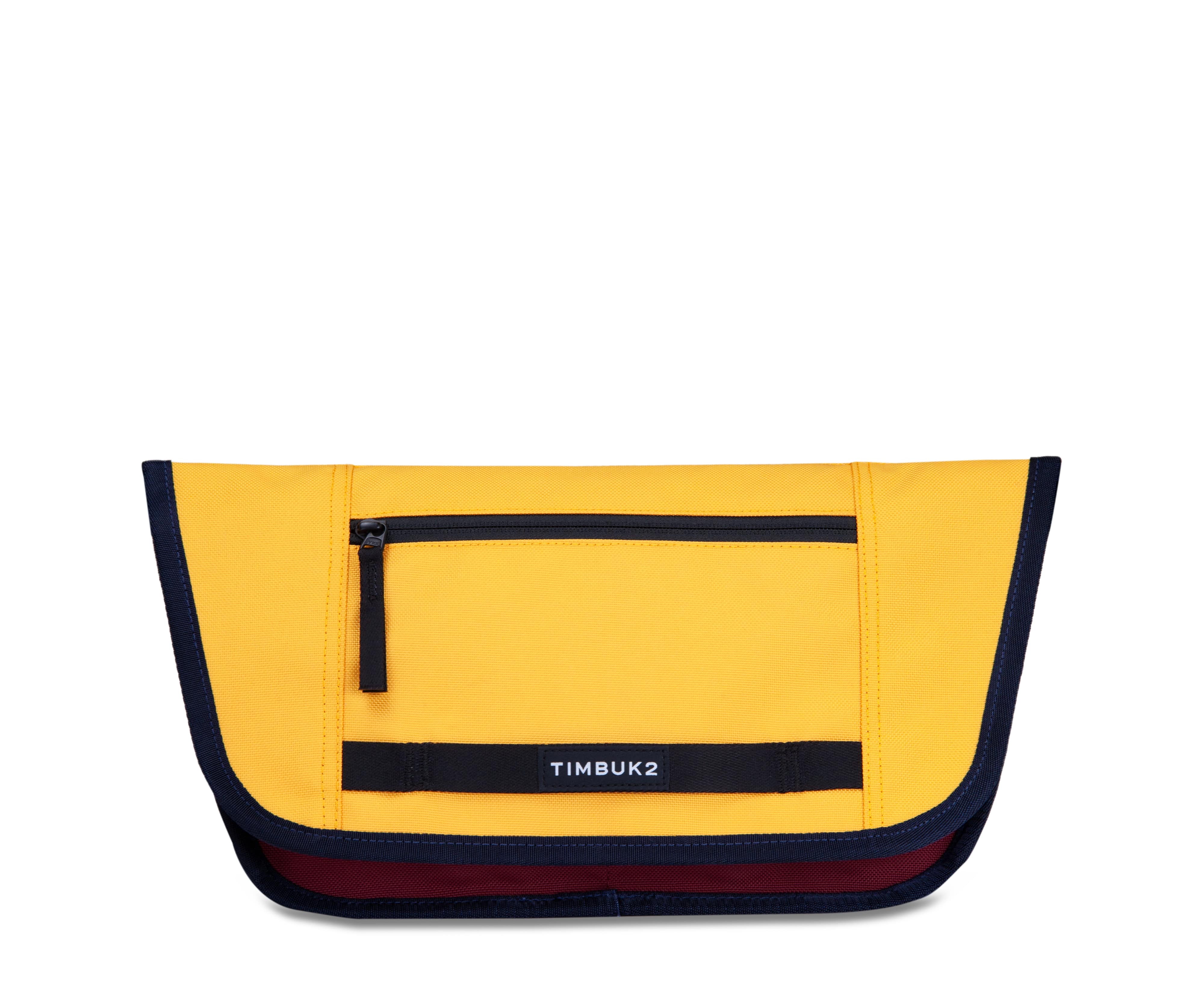 TIMBUK2Catapult Sling