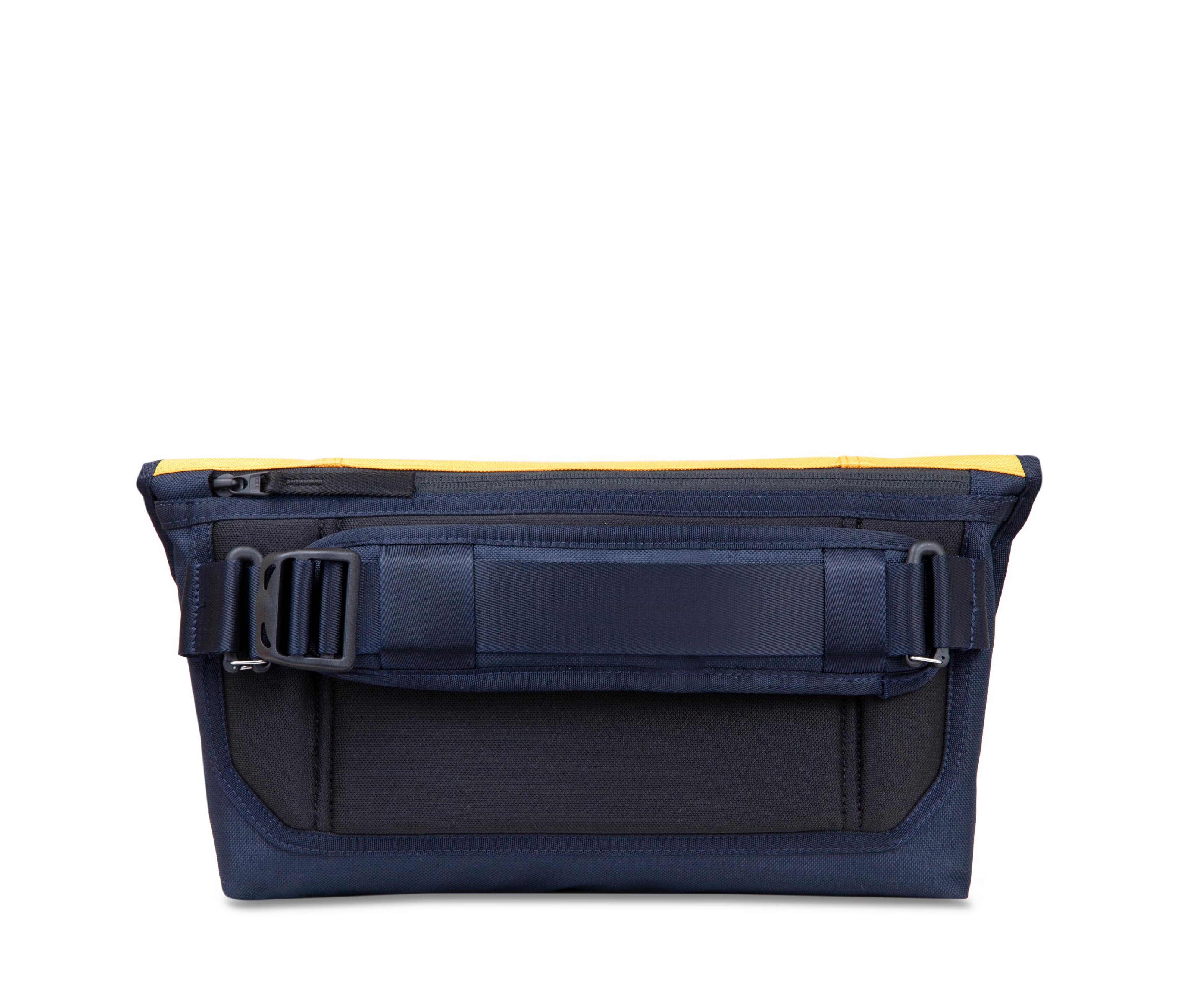 TIMBUK2Catapult Sling