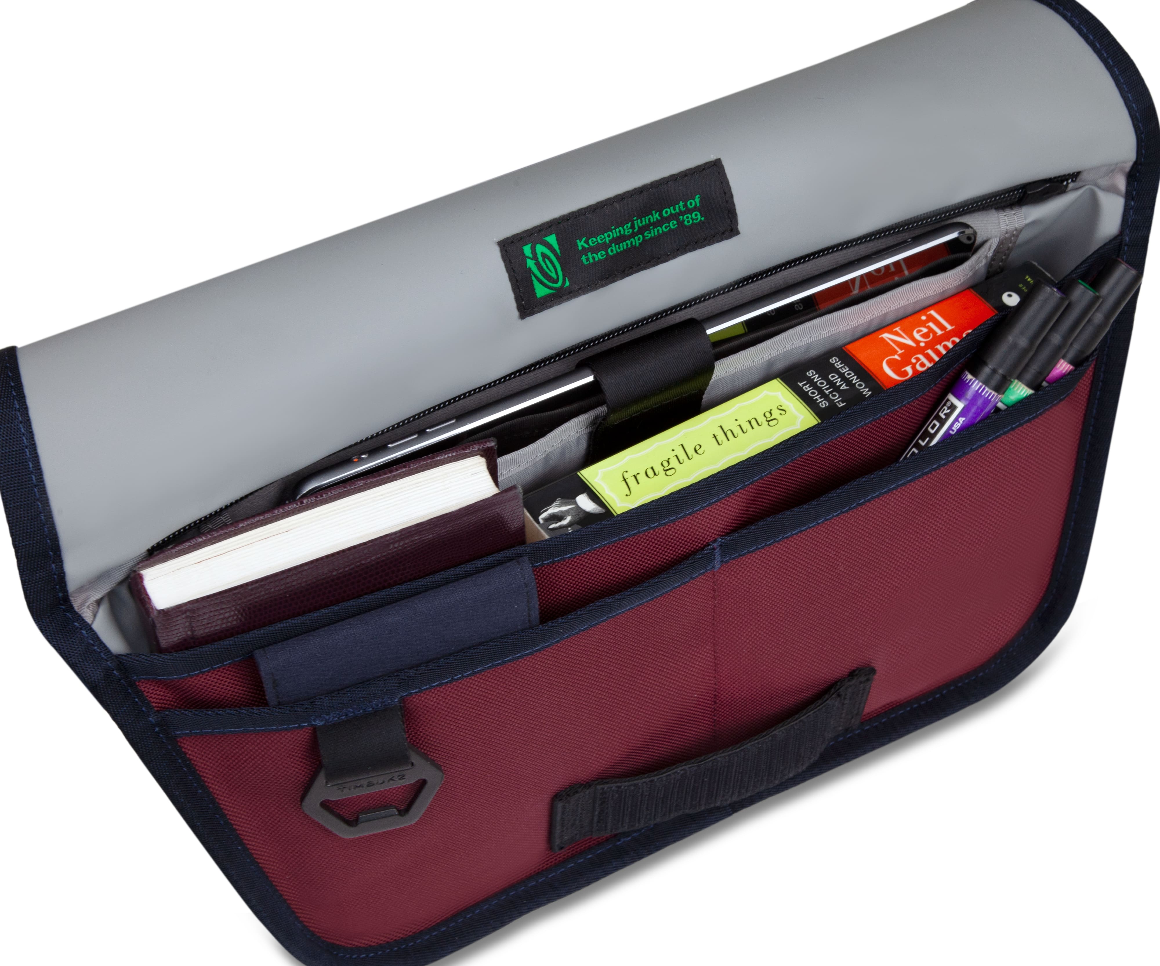 TIMBUK2Catapult Sling