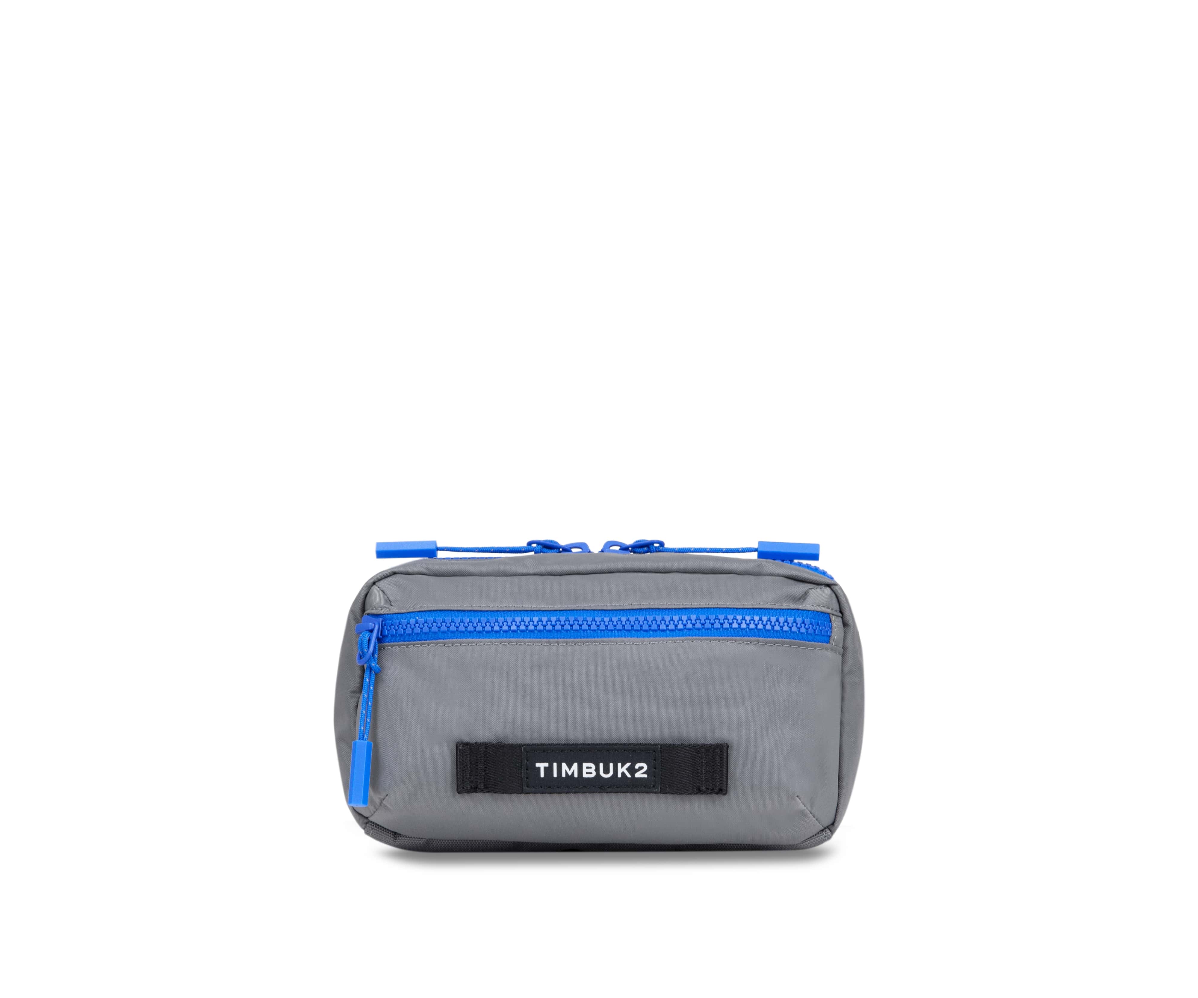 TIMBUK2Rascal Belt Bag