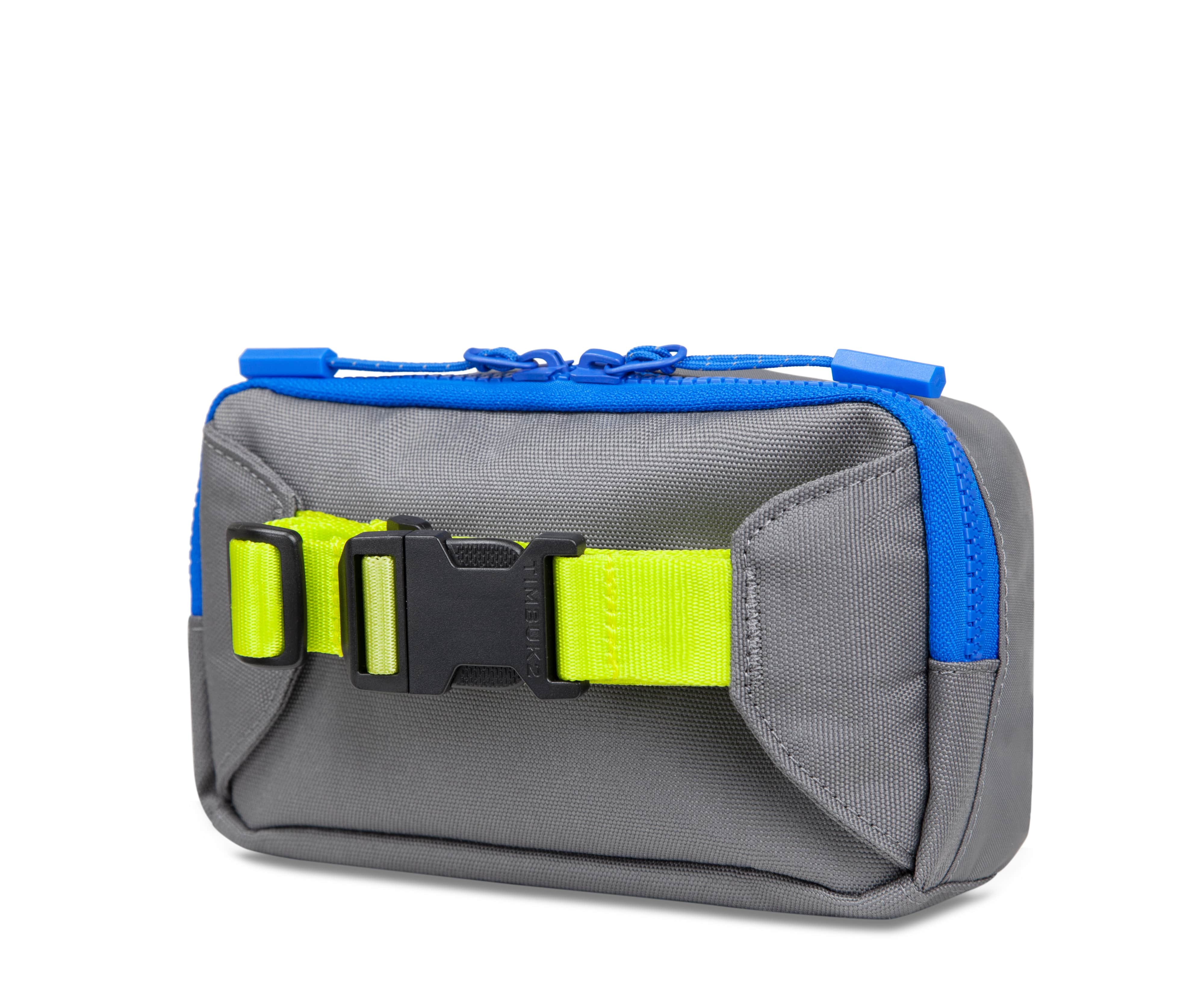 TIMBUK2Rascal Belt Bag