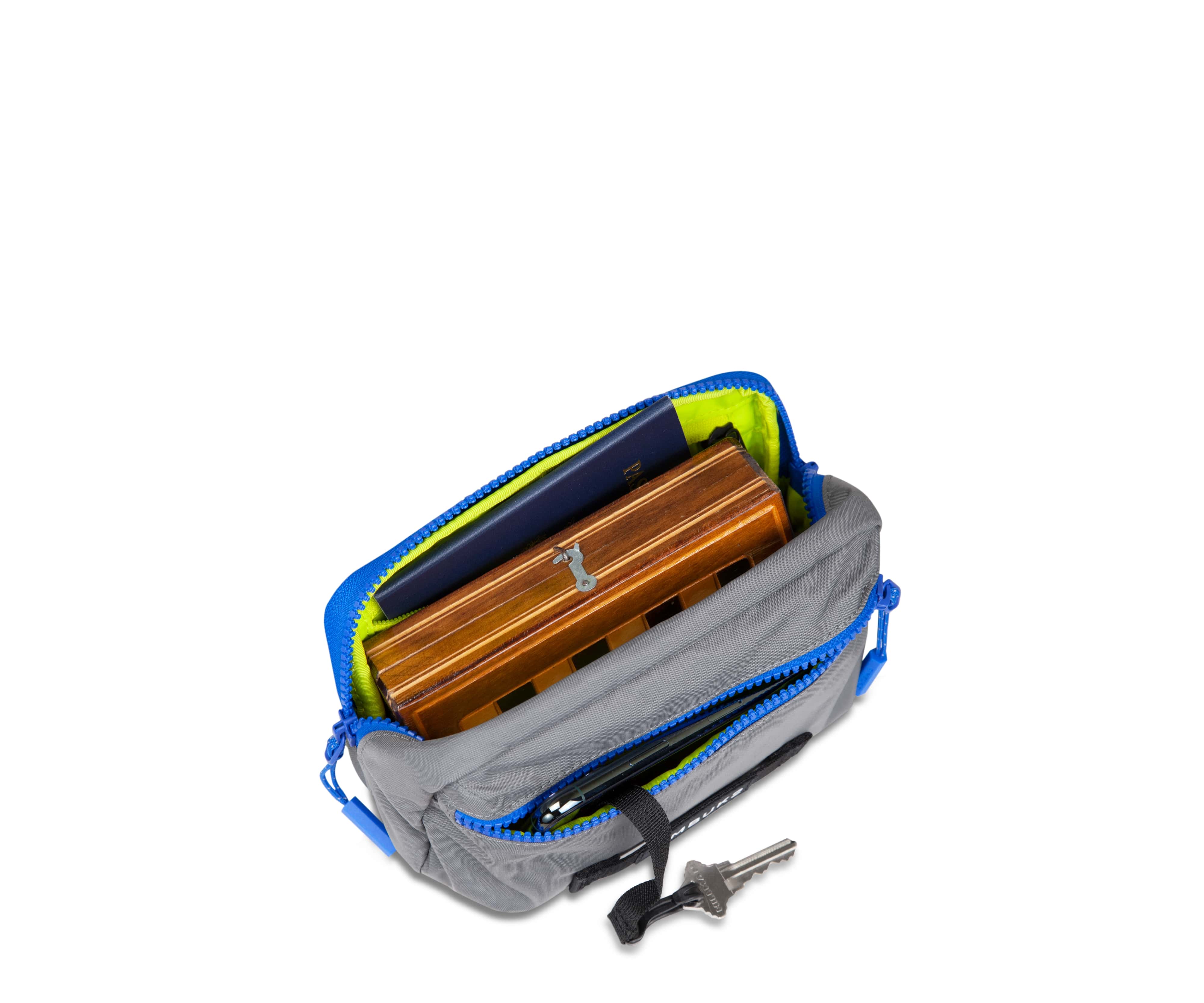 TIMBUK2Rascal Belt Bag