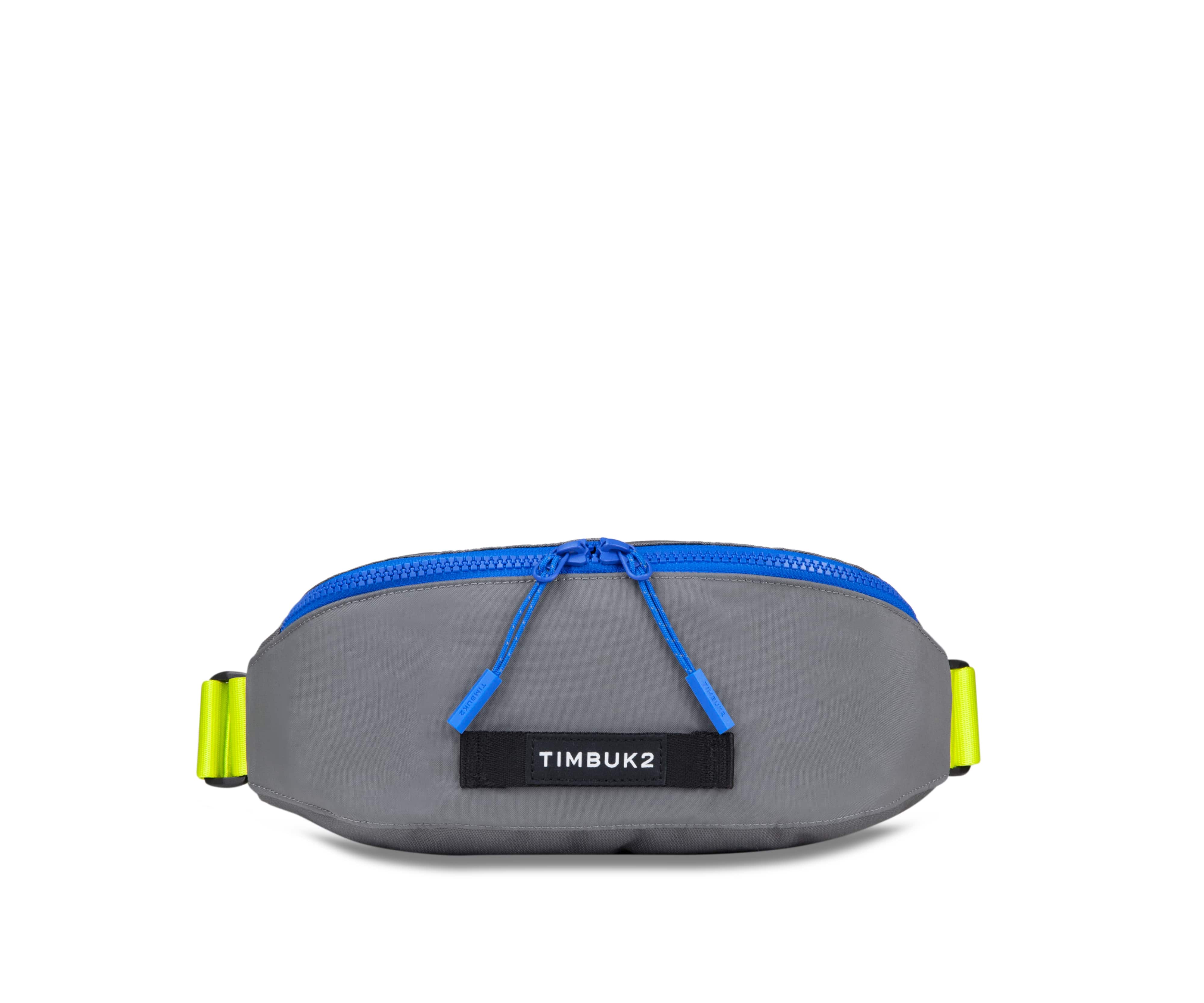 TIMBUK2Slacker Chest Pack