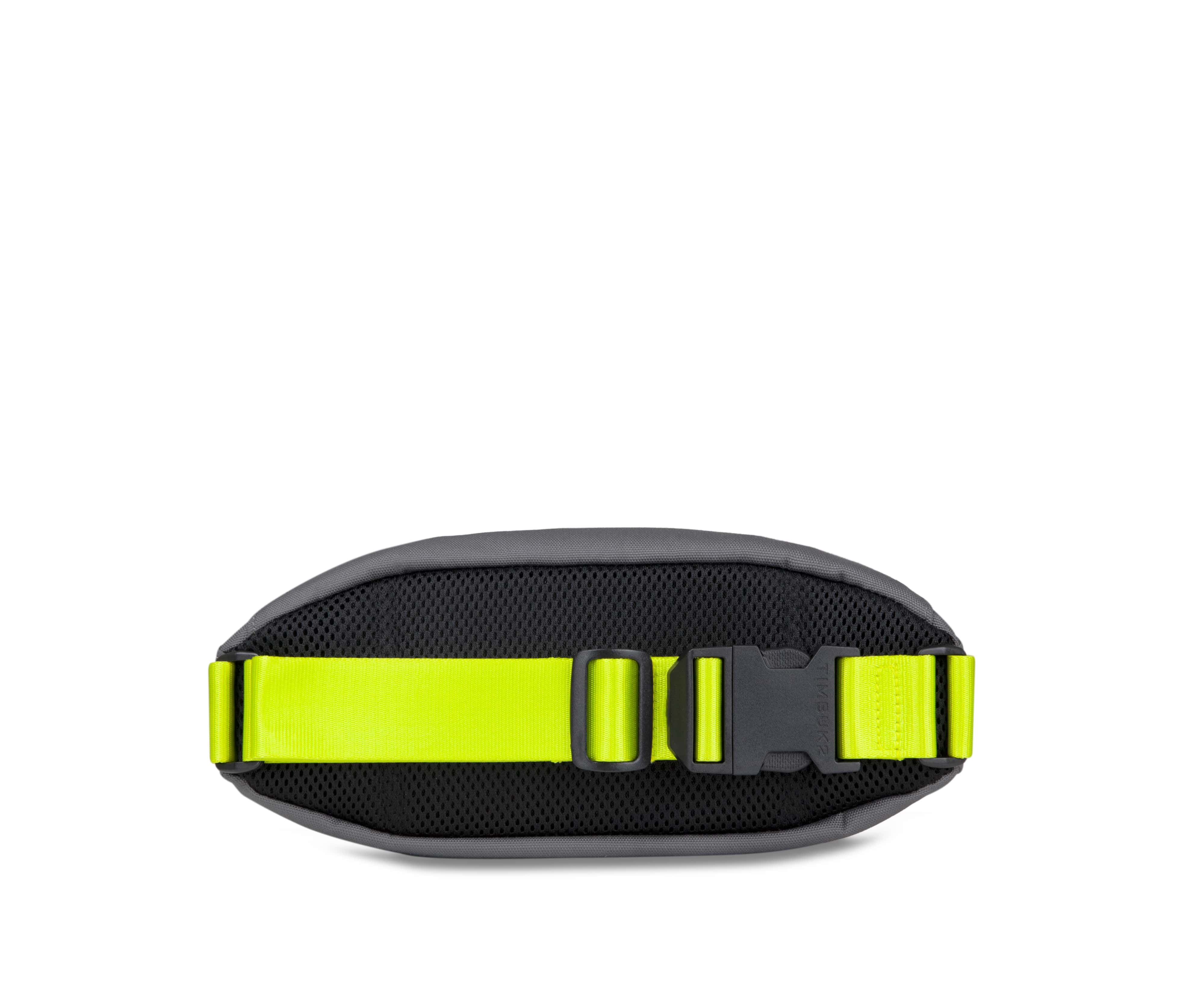 TIMBUK2Slacker Chest Pack