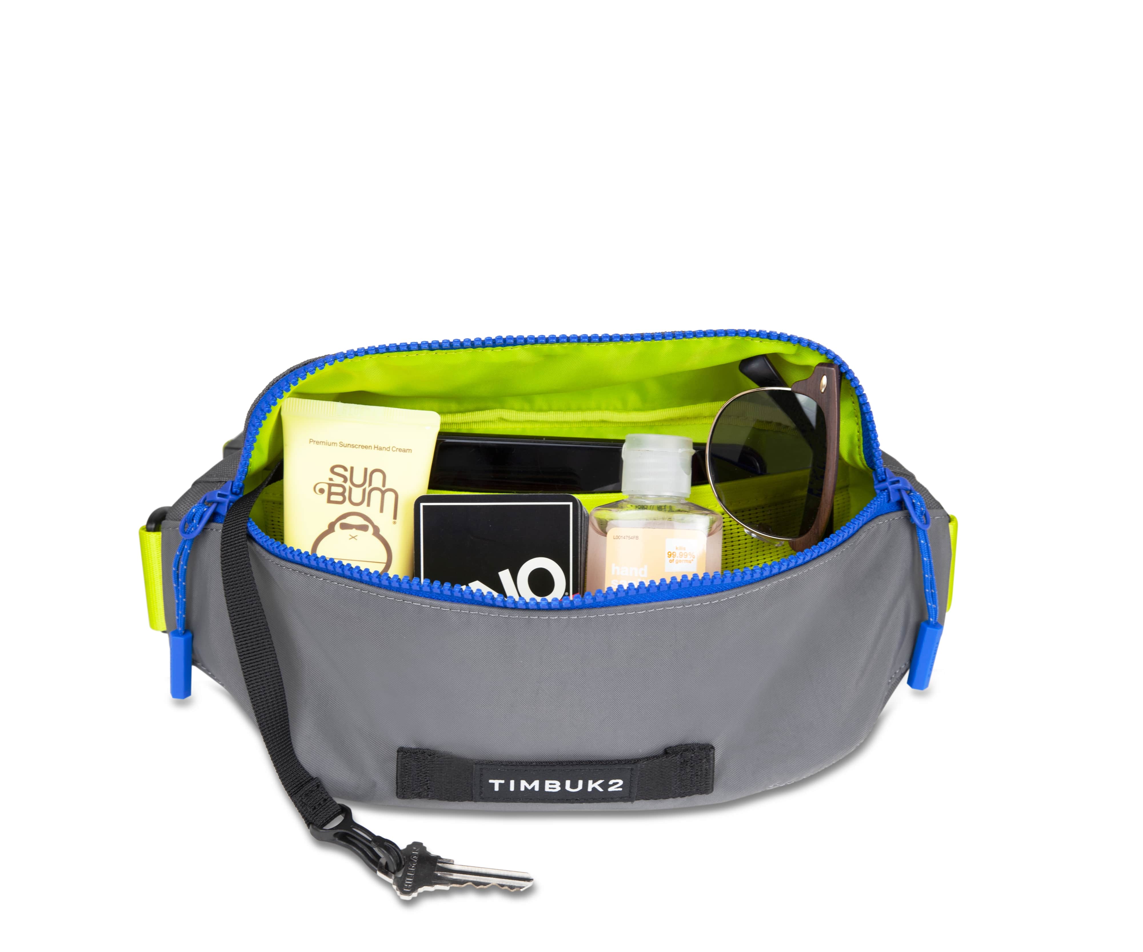TIMBUK2Slacker Chest Pack