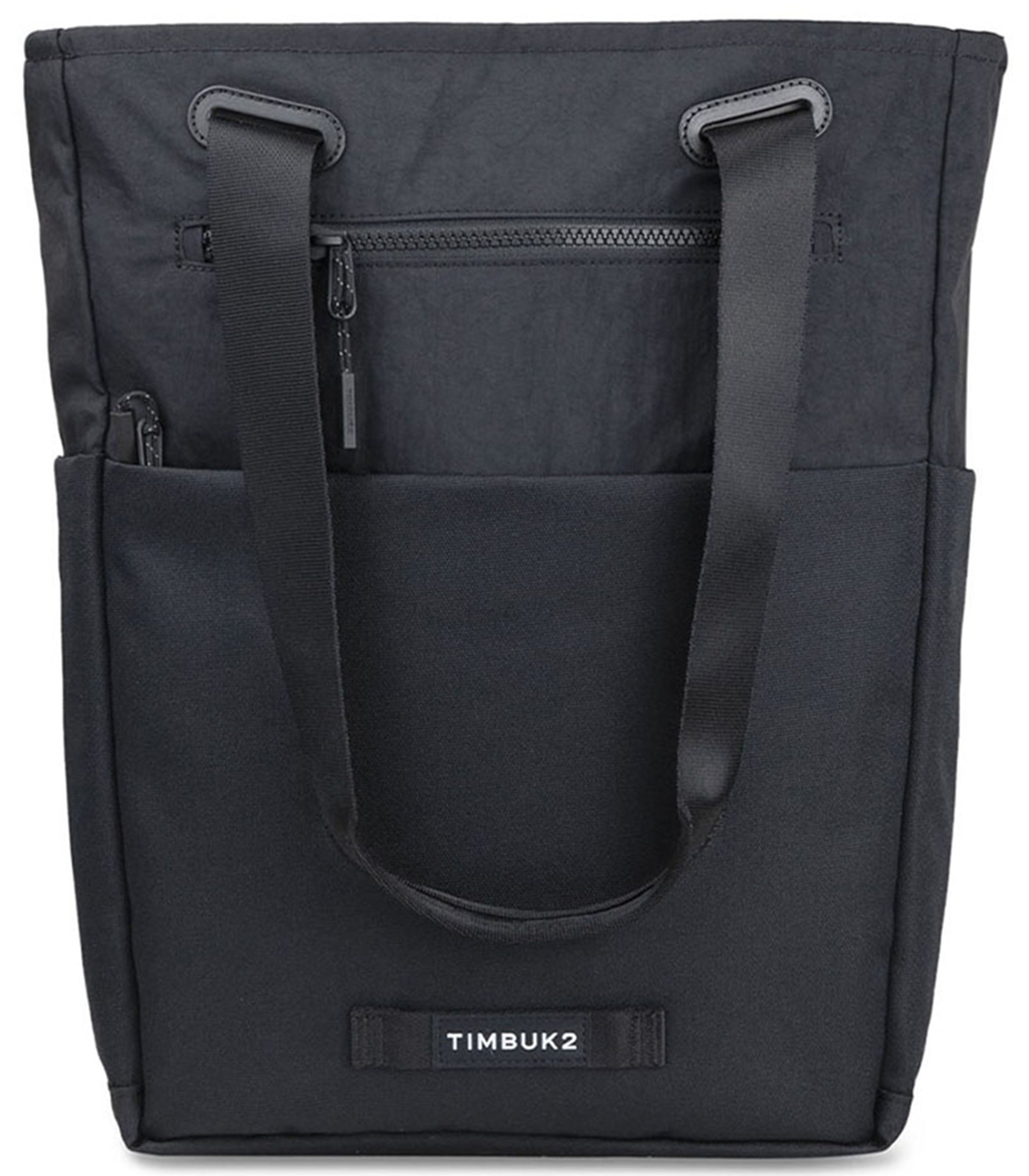 TIMBUK2Scholar Tote Pack Shoulder Bag