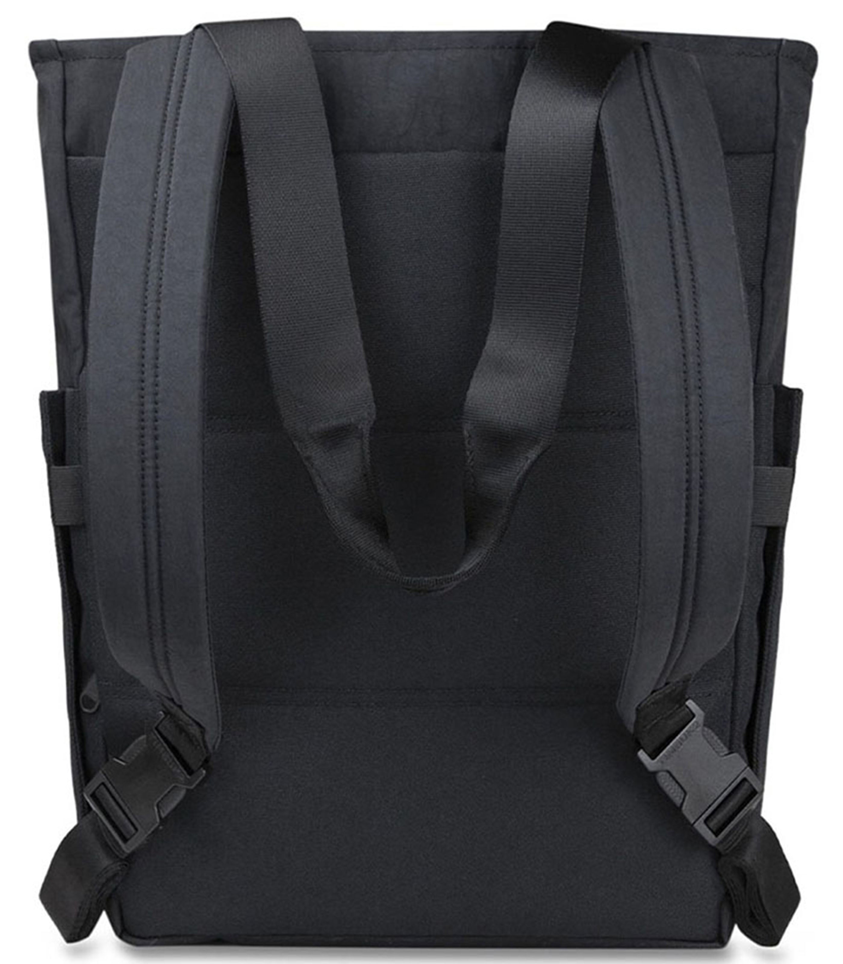 TIMBUK2Scholar Tote Pack Shoulder Bag