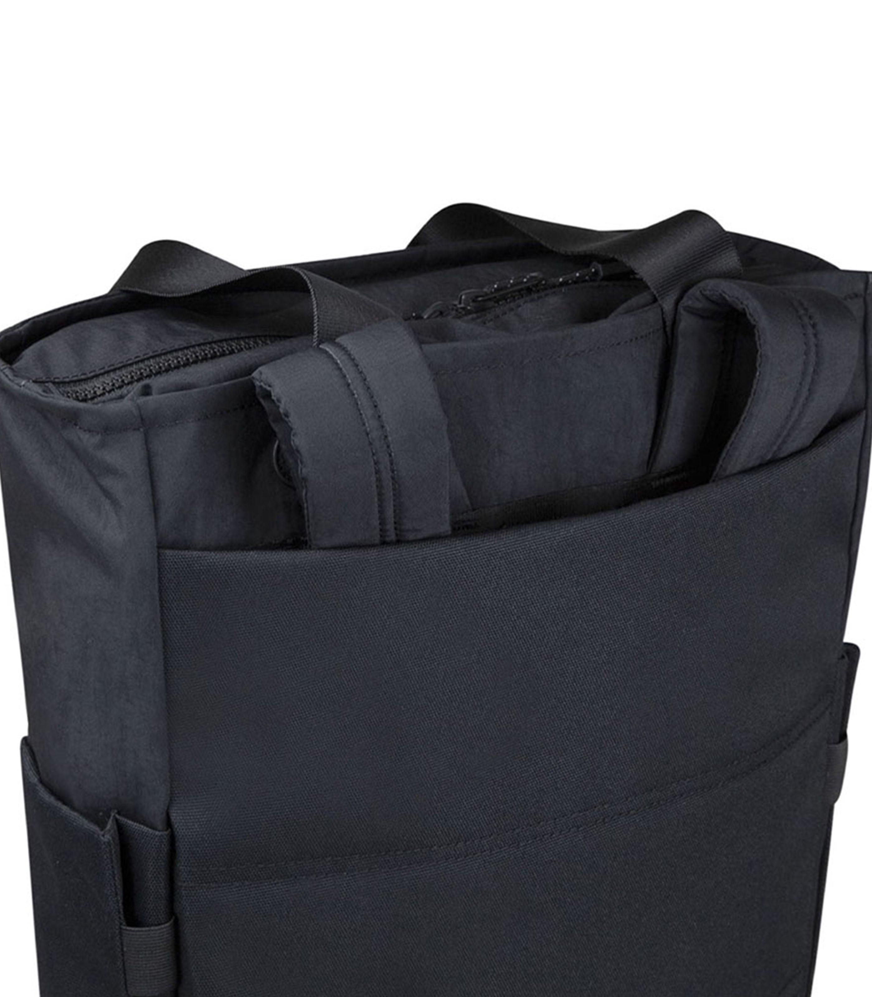 TIMBUK2Scholar Tote Pack Shoulder Bag