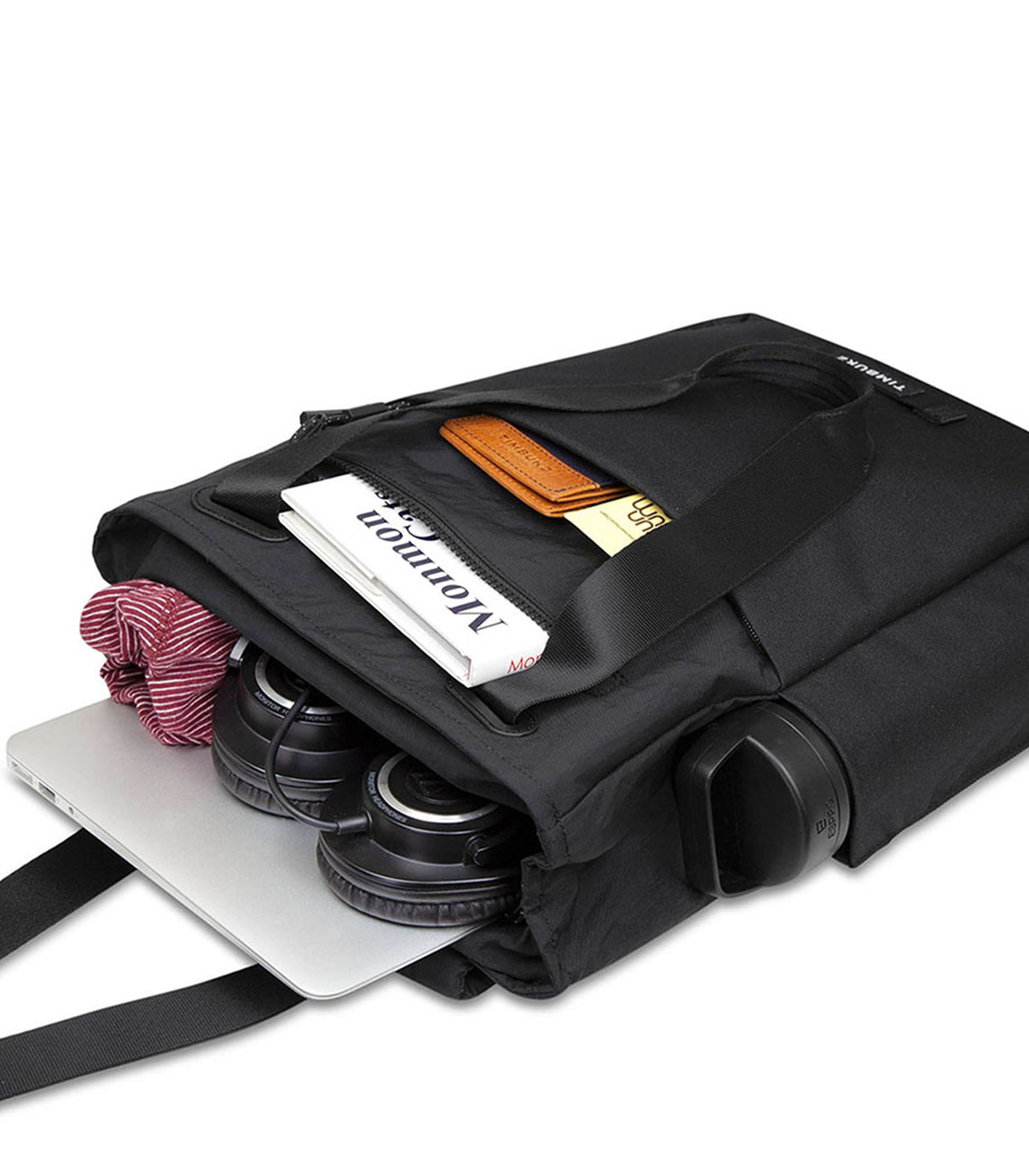 TIMBUK2Scholar Tote Pack Shoulder Bag
