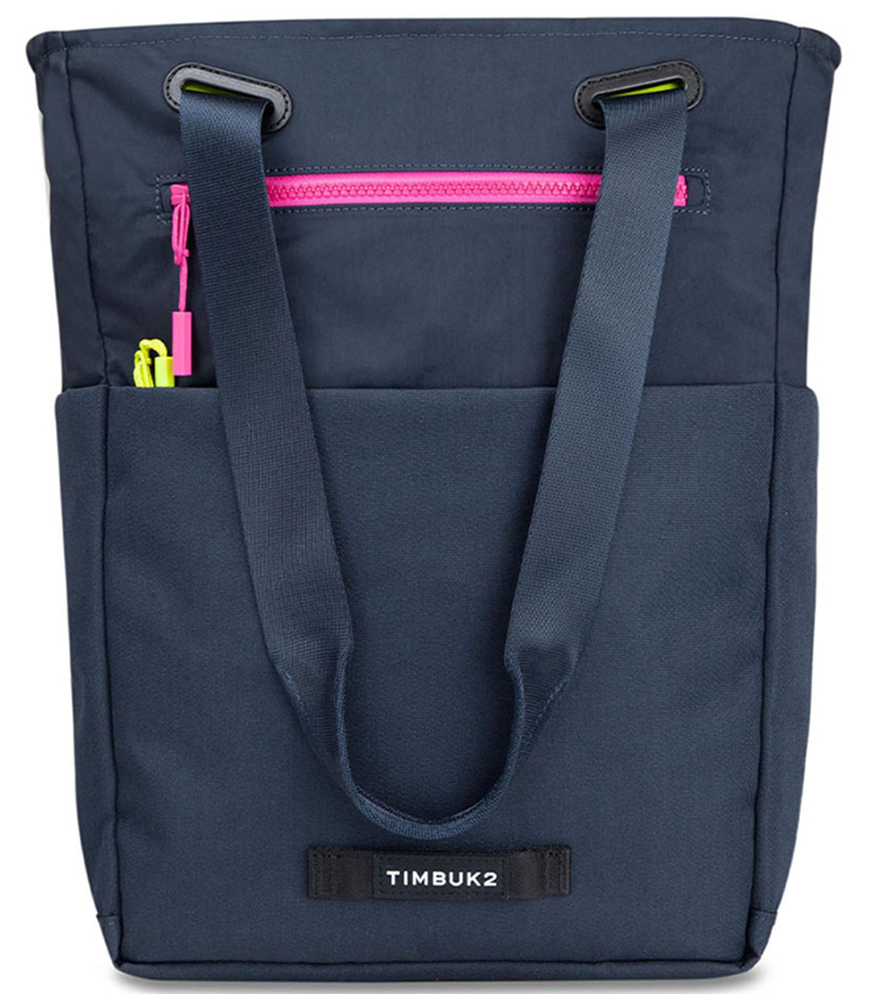 TIMBUK2Scholar Tote Pack Shoulder Bag