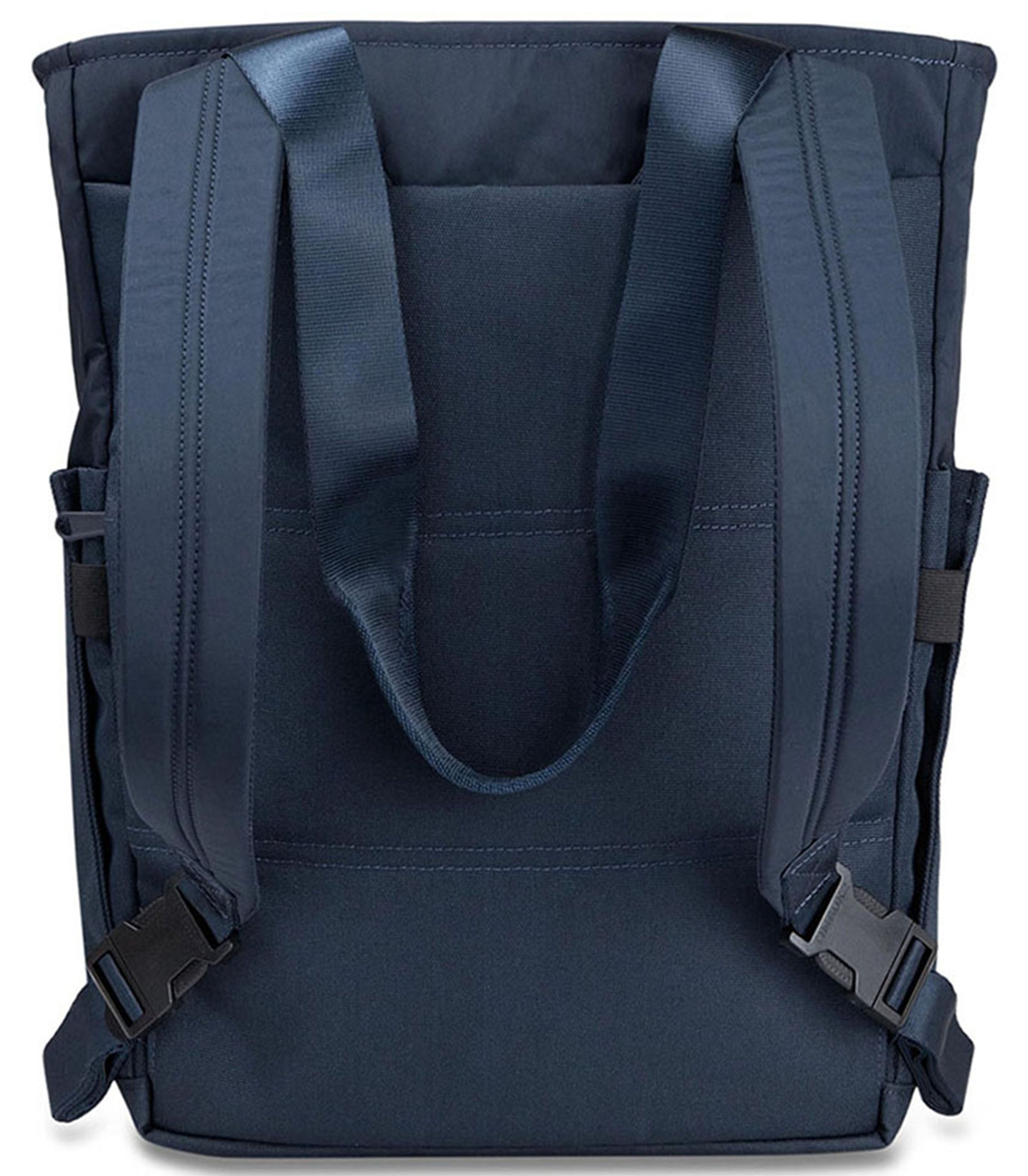TIMBUK2Scholar Tote Pack Shoulder Bag