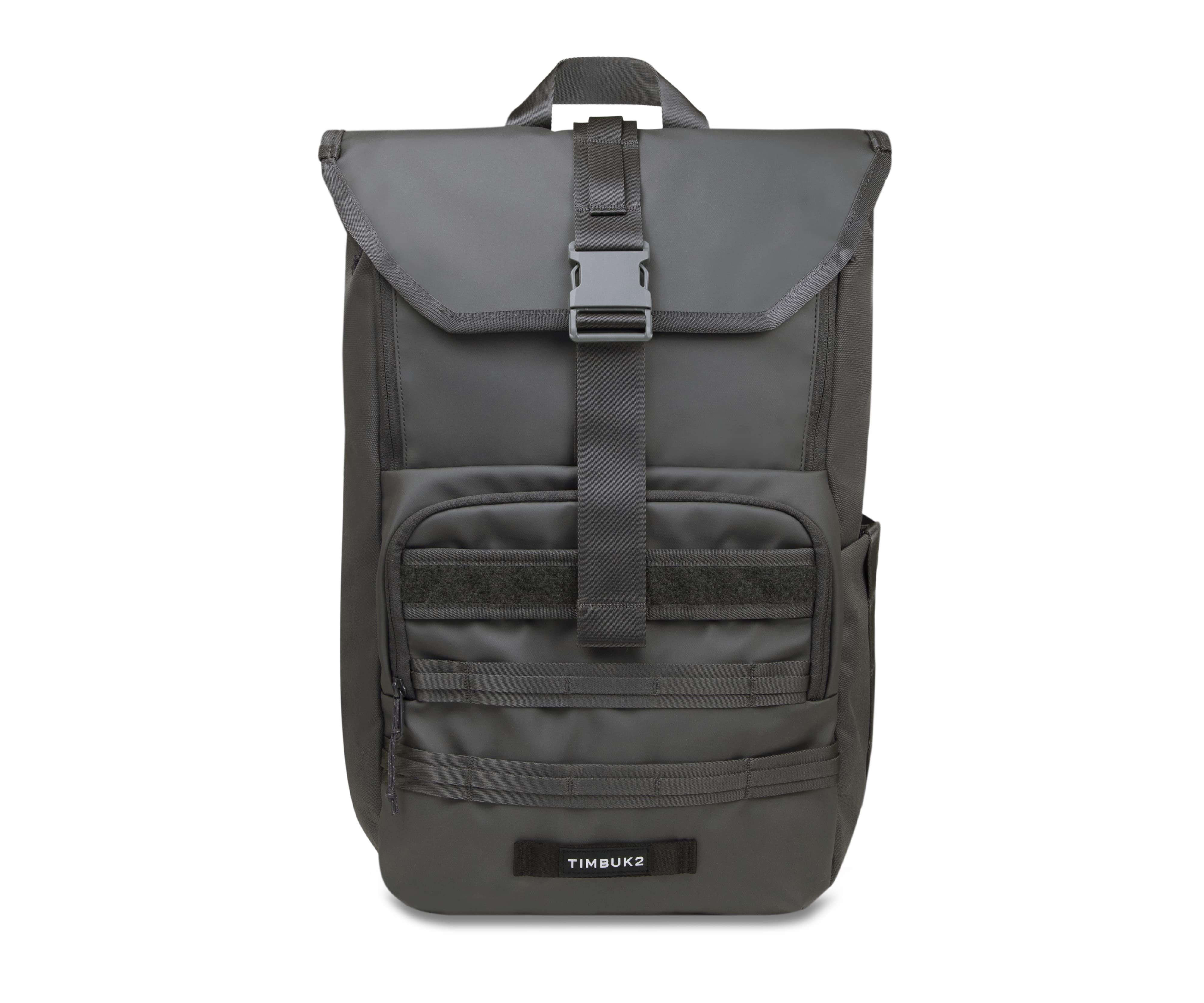 TIMBUK2Spire Pack