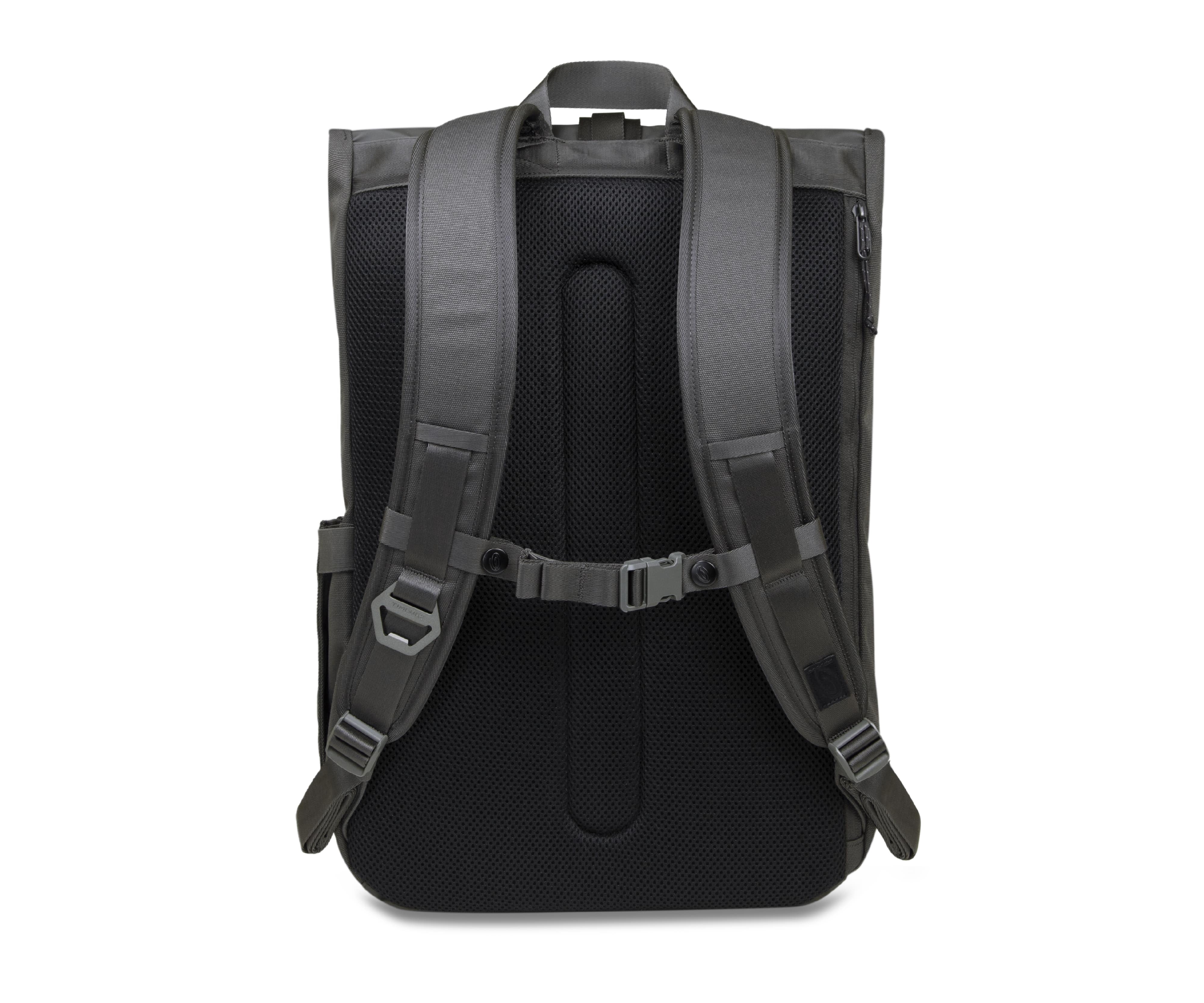 TIMBUK2Spire Pack