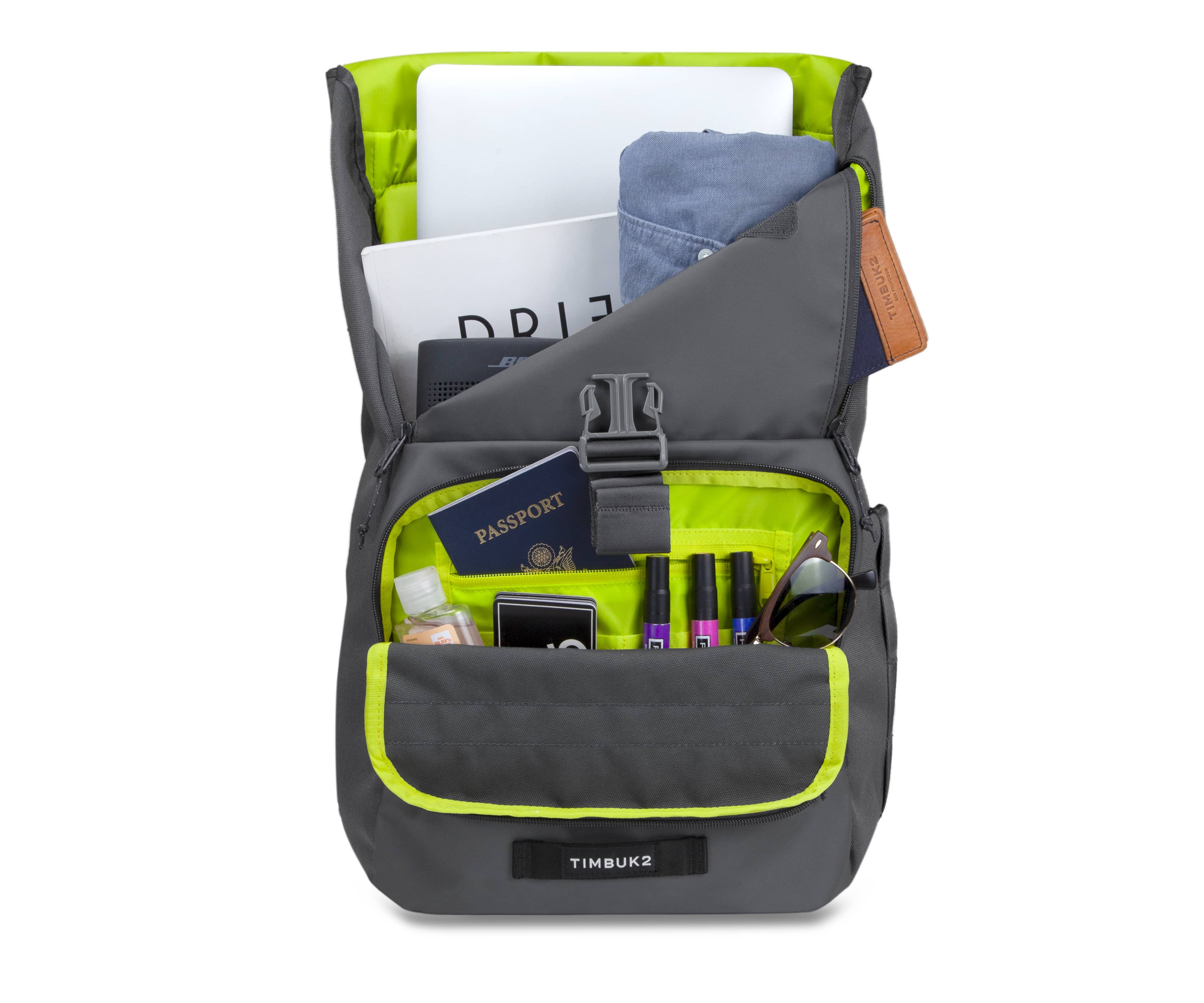 TIMBUK2Spire Pack