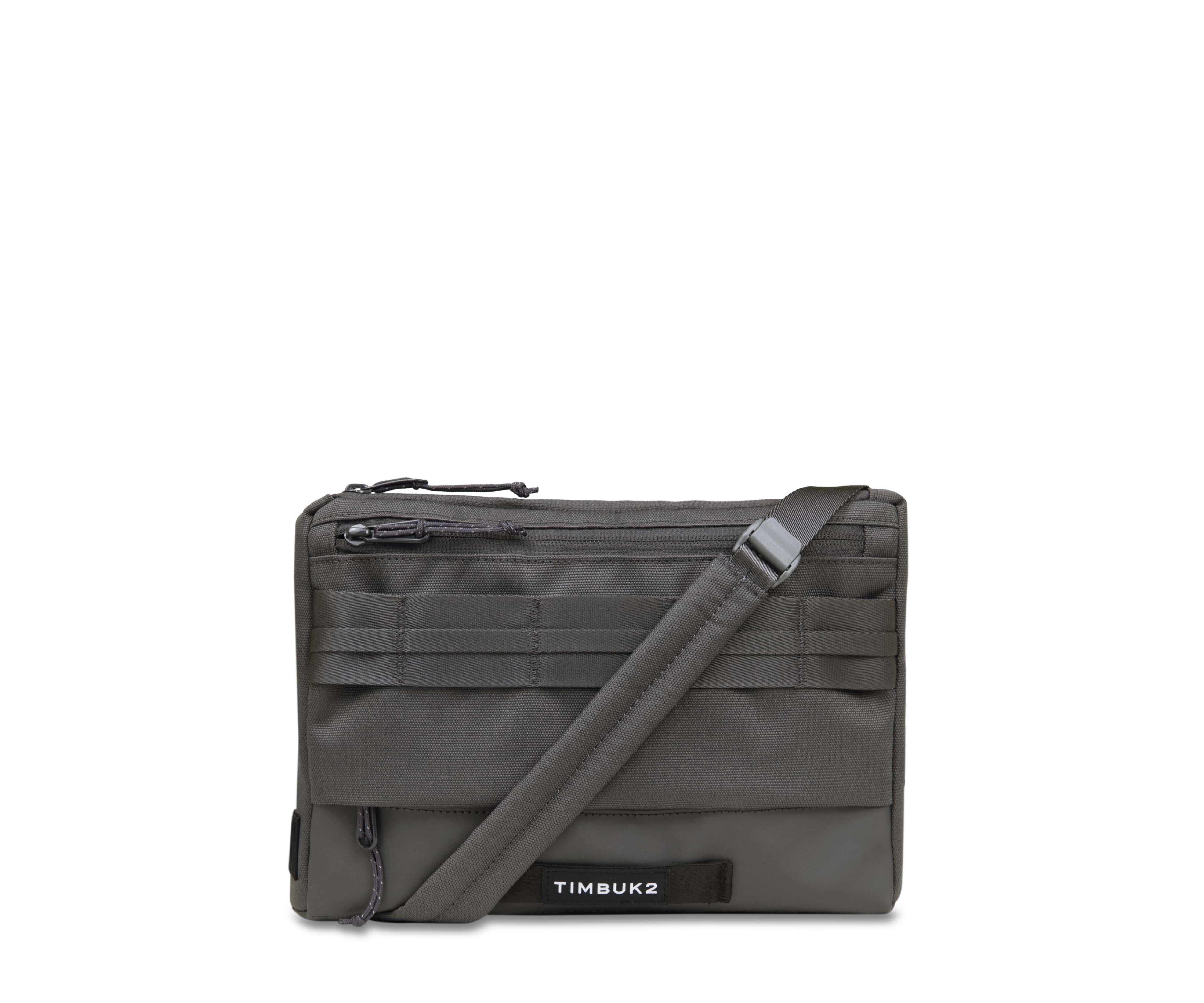 TIMBUK2Agent Crossbody