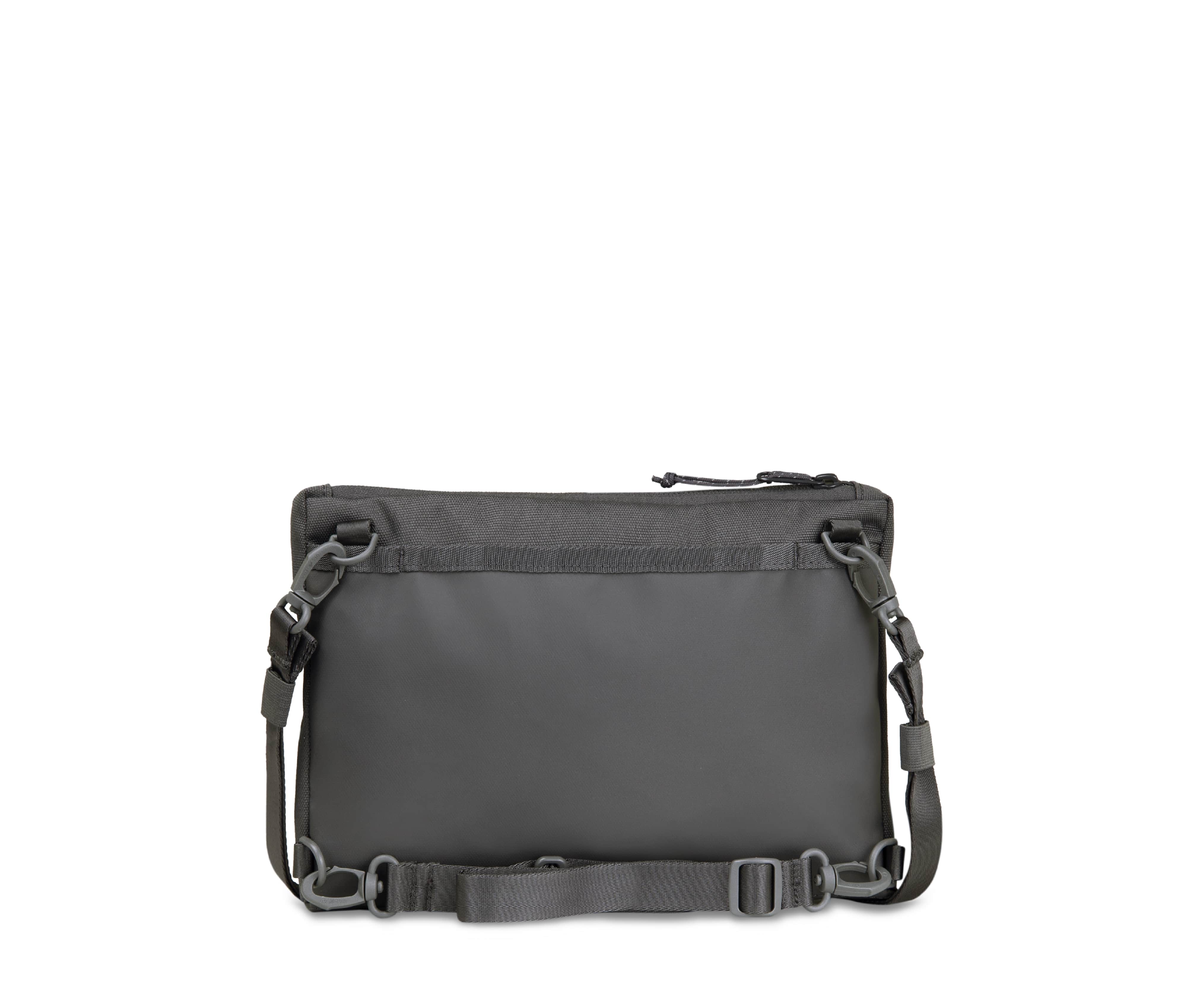 TIMBUK2Agent Crossbody